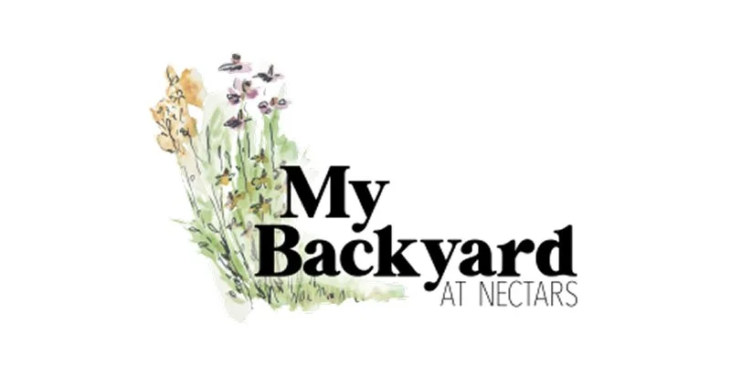My Backyard at Nectars