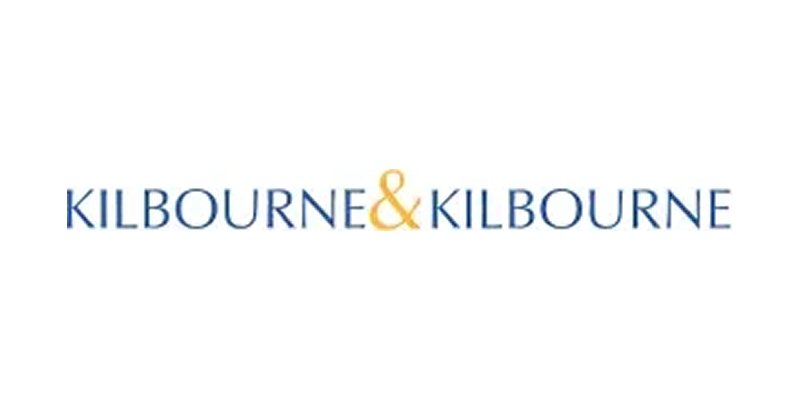 Kilbourne & Kilbourne