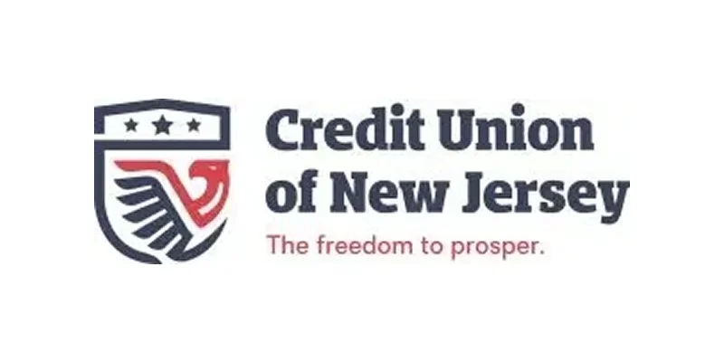 Credit Union of New Jersey