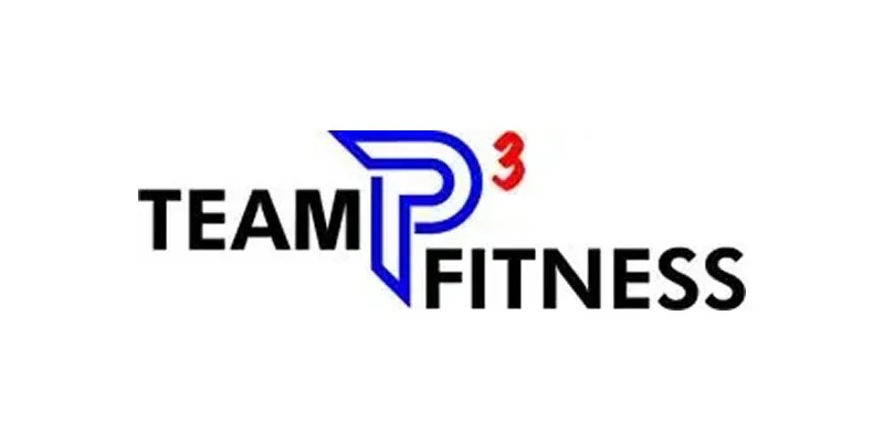 P3 Fitness
