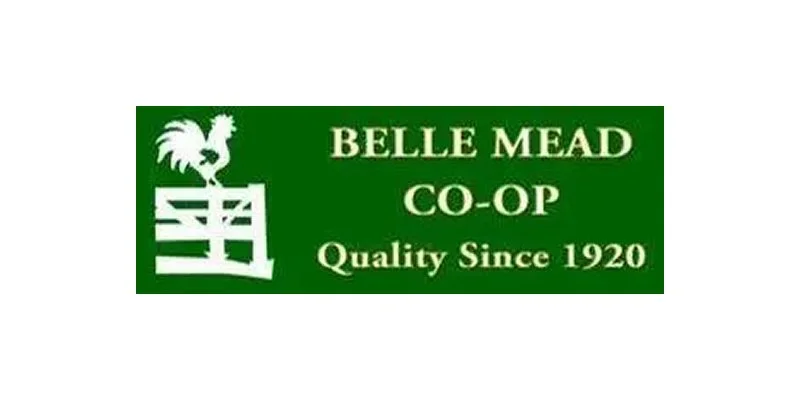 Belle Mead Co-Op