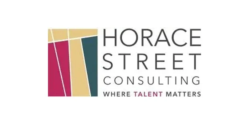 Horace Street Consulting