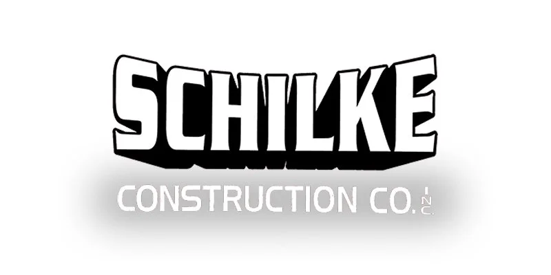 Schilke Construction Co, Inc.