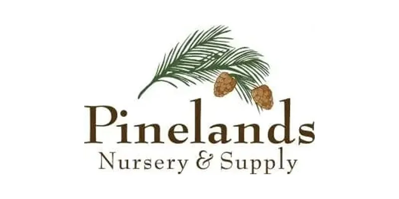 Pinelands Nursery & Supply