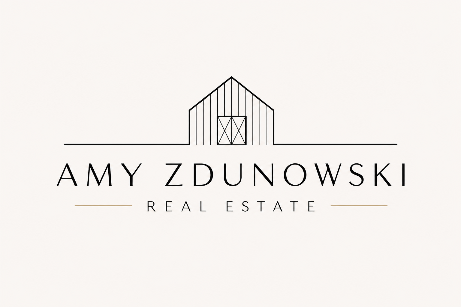 Amy Zdunowski Real State