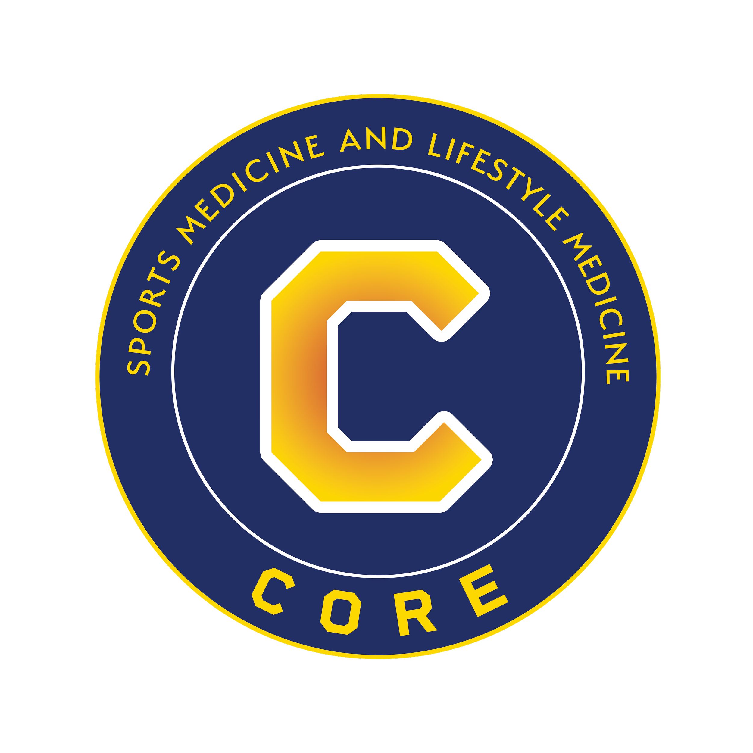 CORE Sports Medicine & Lifestyle Medicine