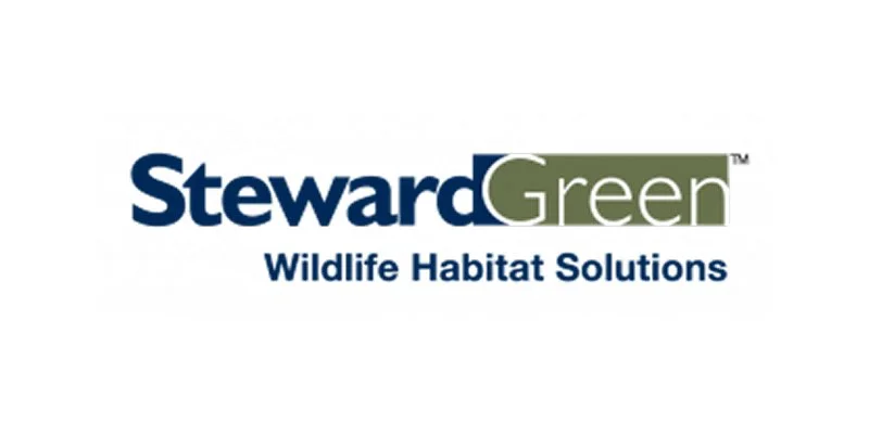 Steward Green