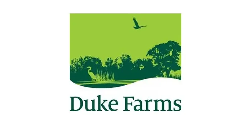 Duke Farms
