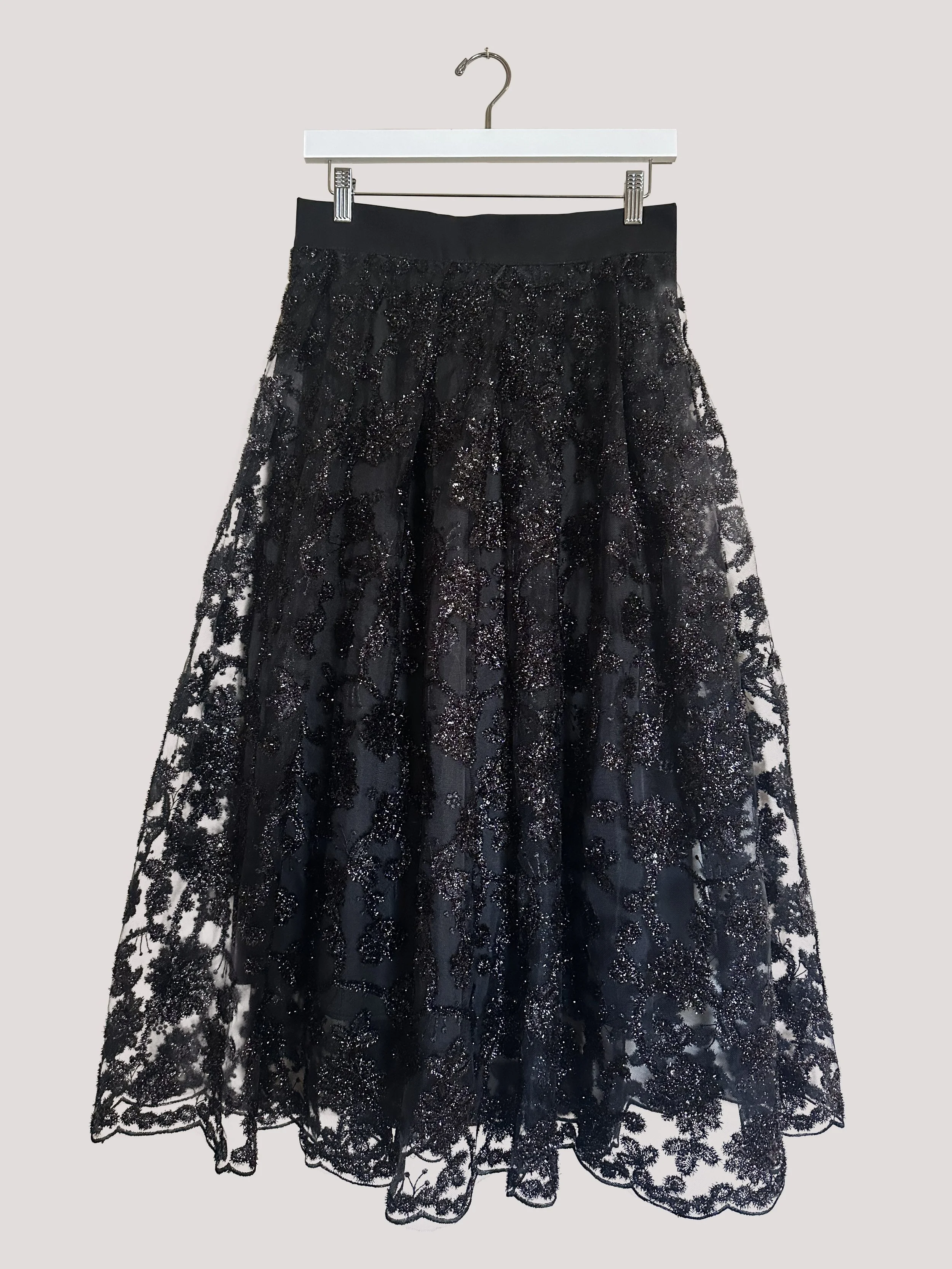 irina-black-lace-midi-skirt-front.jpg.jpg