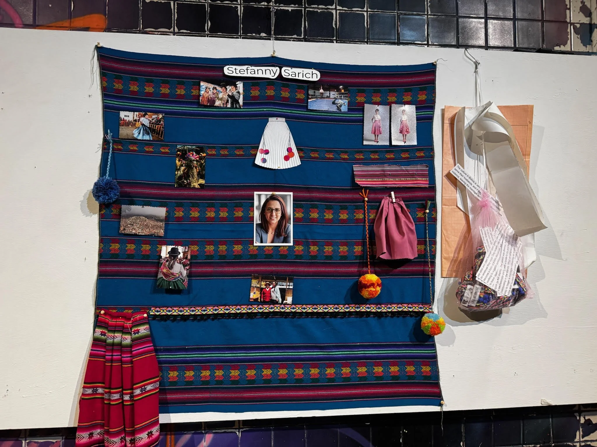 stefanny-sarich-moodboard-threads-of-migration-dupont-underground.jpg.jpg