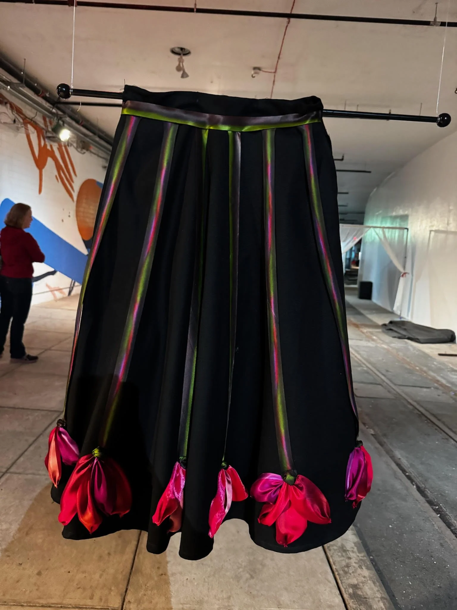 Ana-Harvey-skirt-threads-of-migration-dupont-underground.jpg.jpg