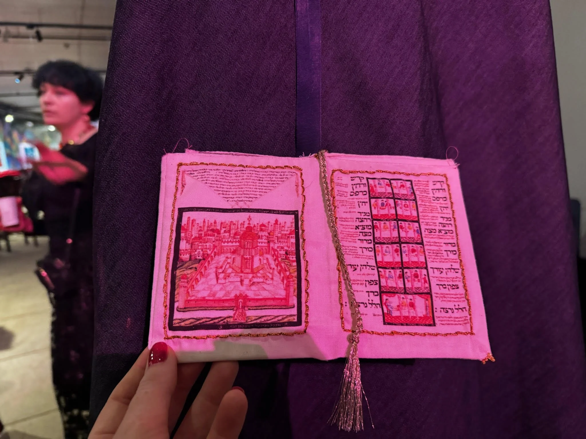 unnamed - 2026-04-22T115556.771.jpg