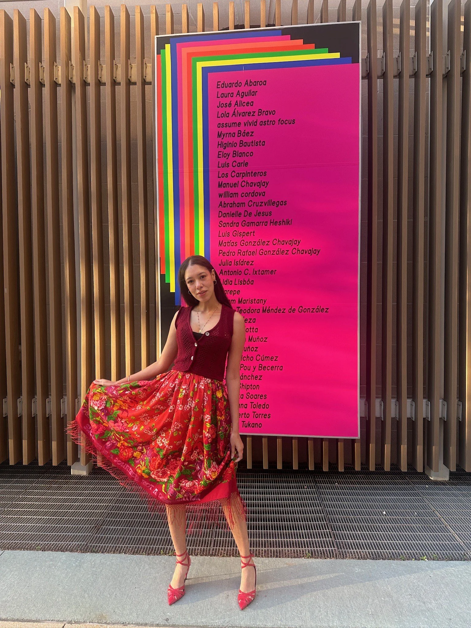 el museo 4.jpeg