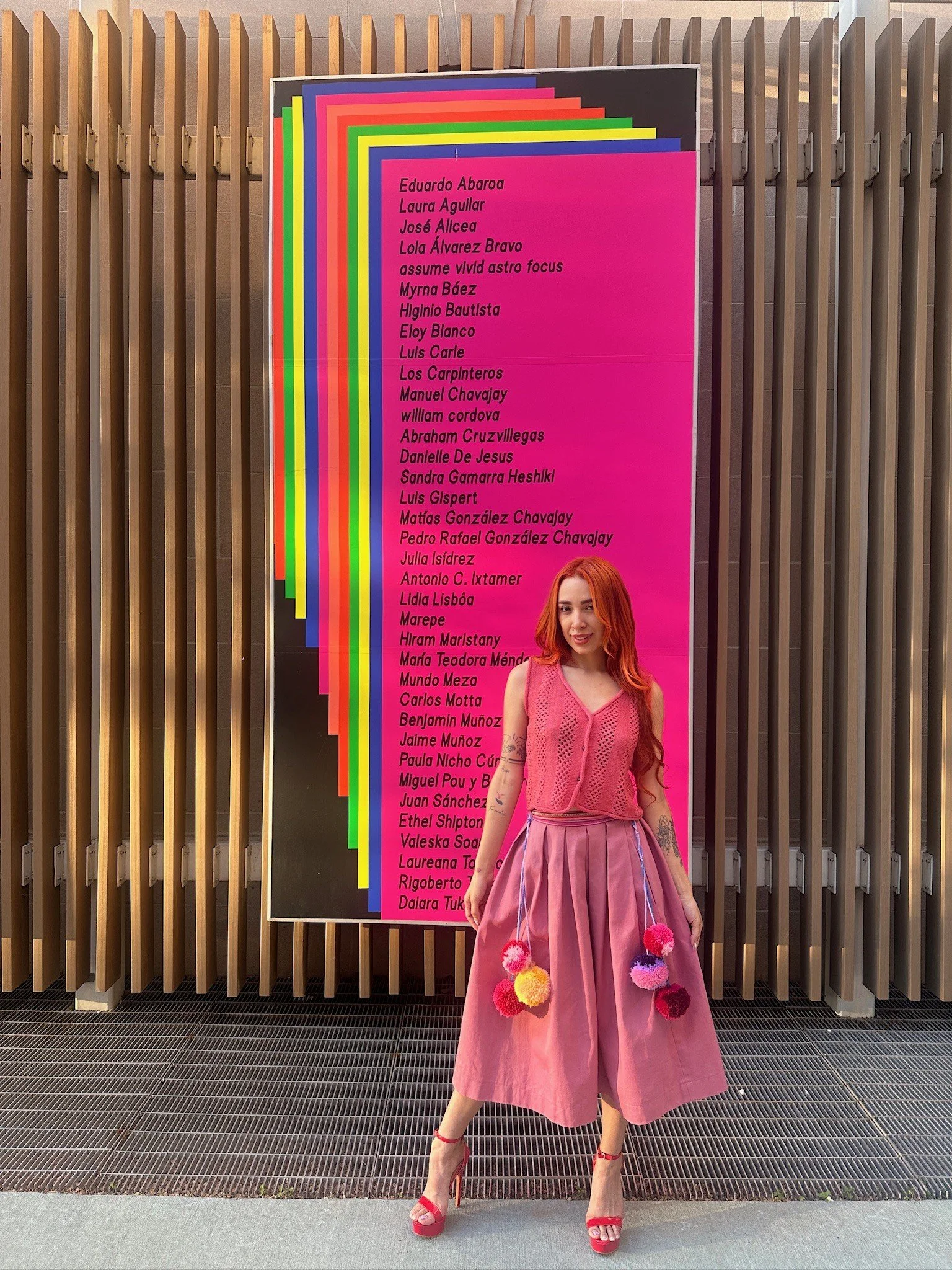el museo 11.jpeg