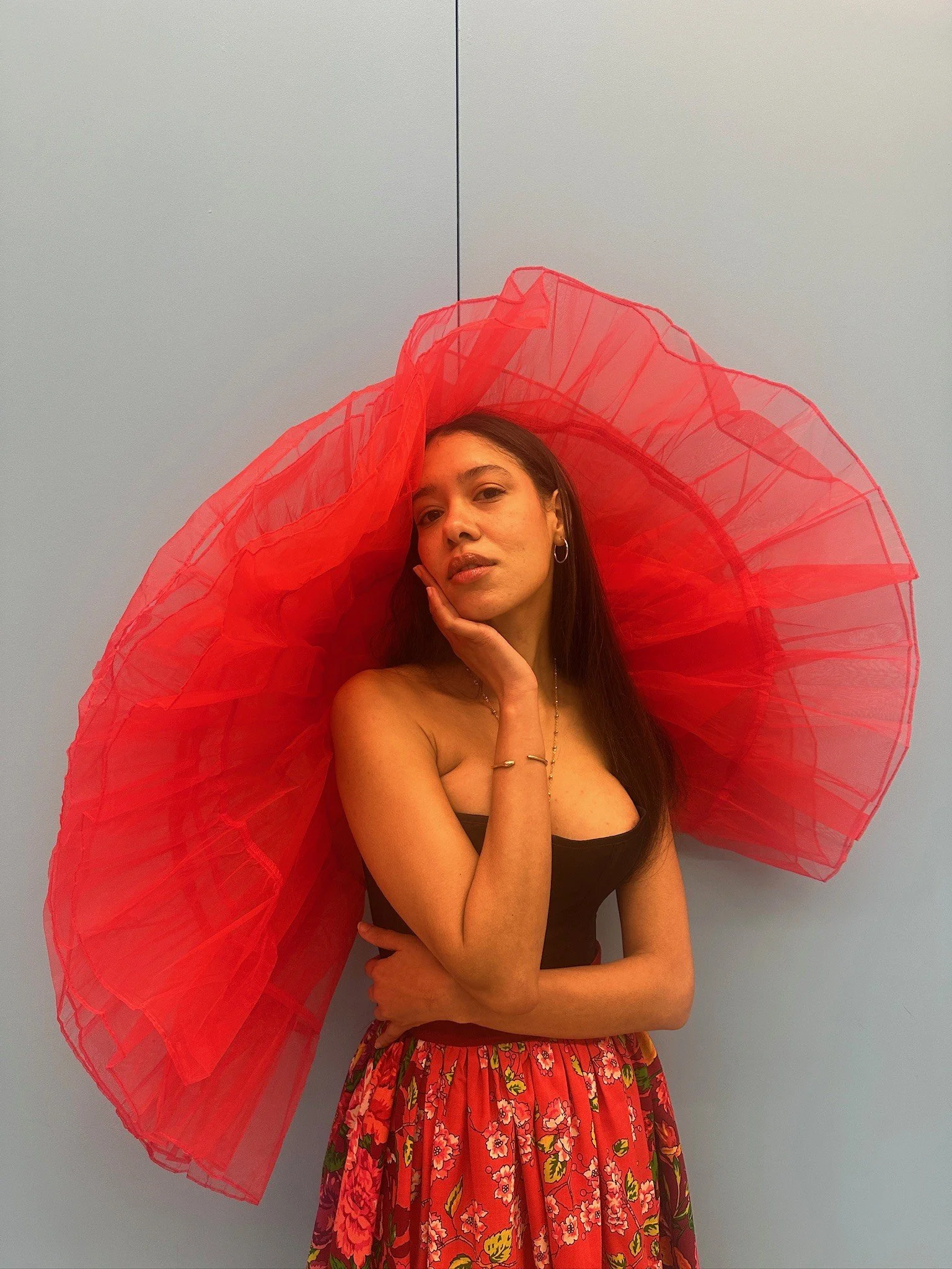 el museo 10.jpeg