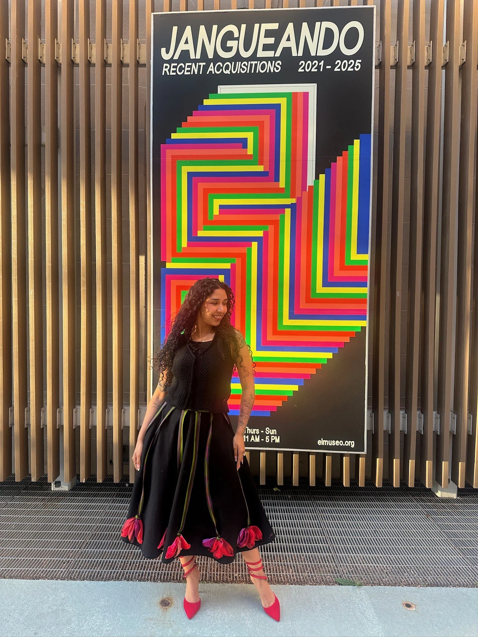 el museo 12.jpeg