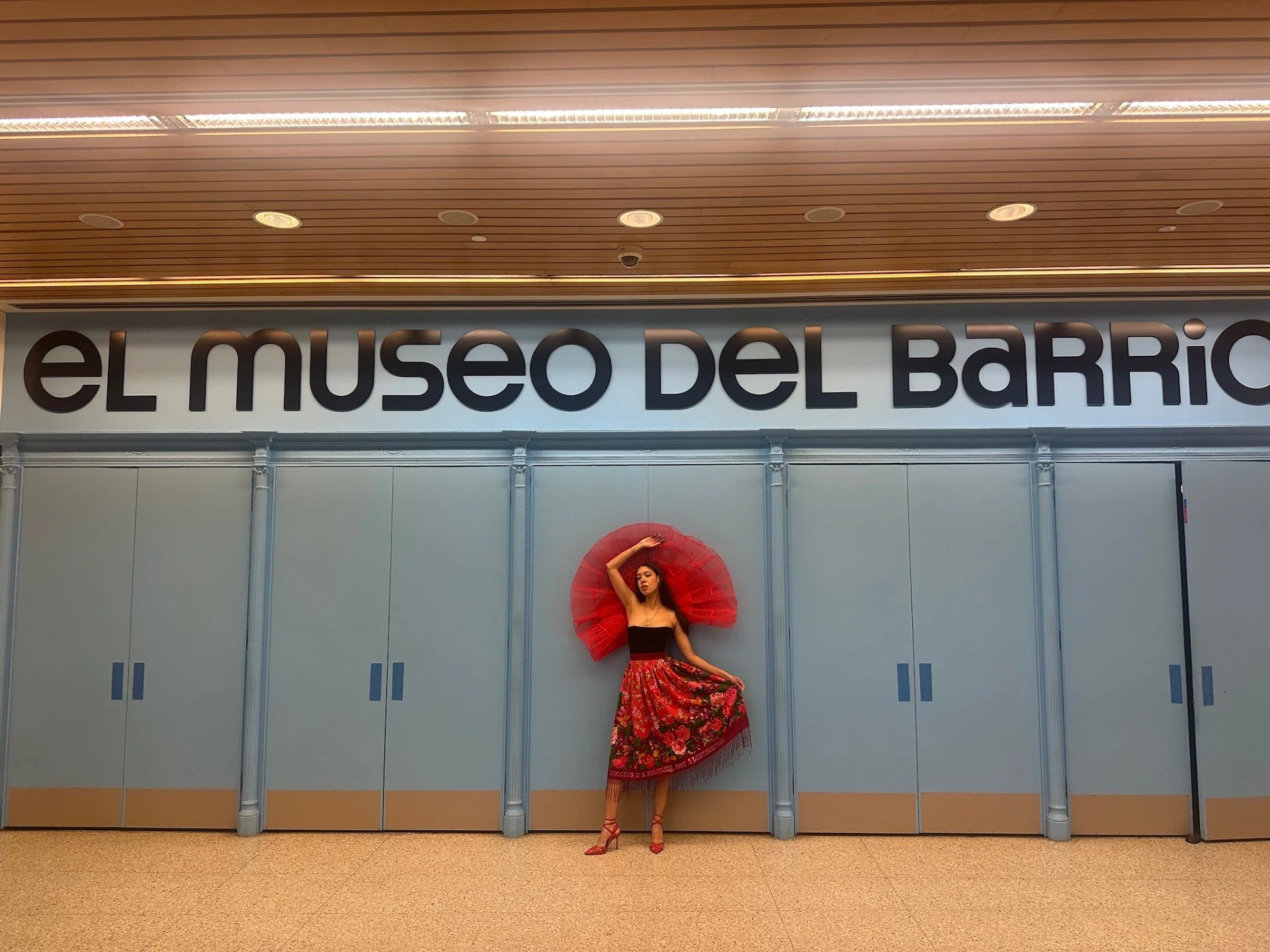 el museo cover photo.jpeg
