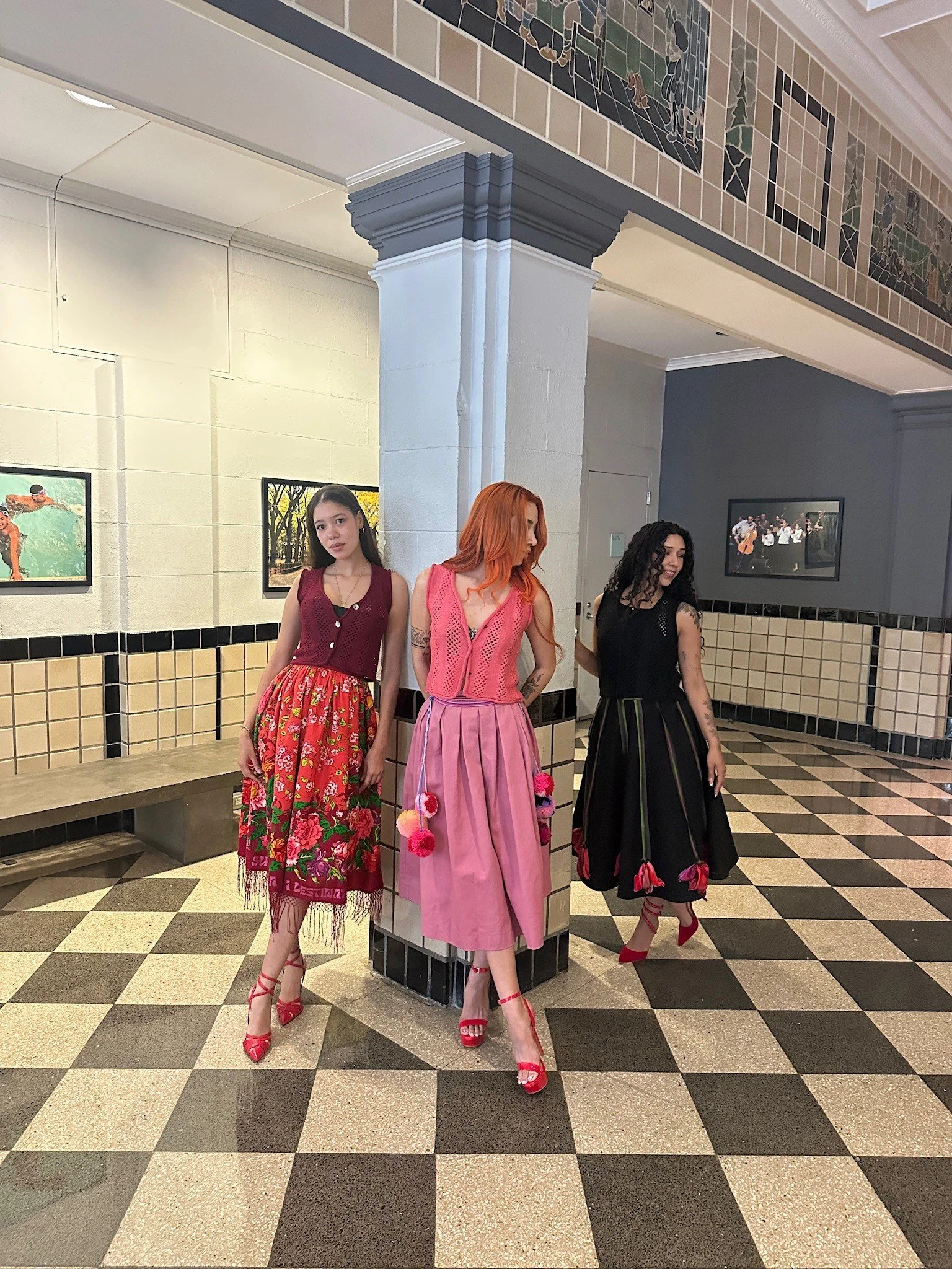 museo.jpeg