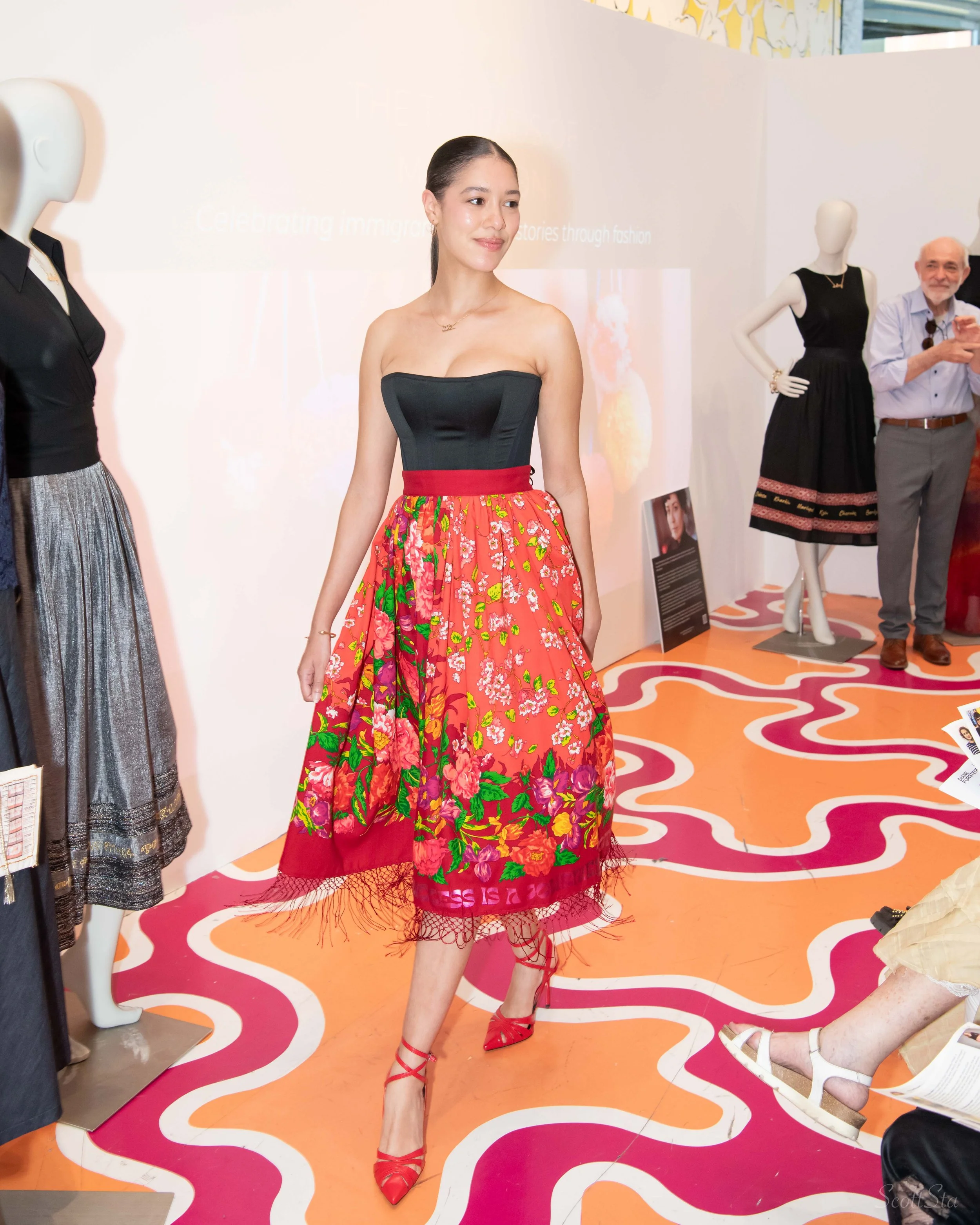 threads-of-migration-diane-von-furstenberg-launch-03.jpg .jpg