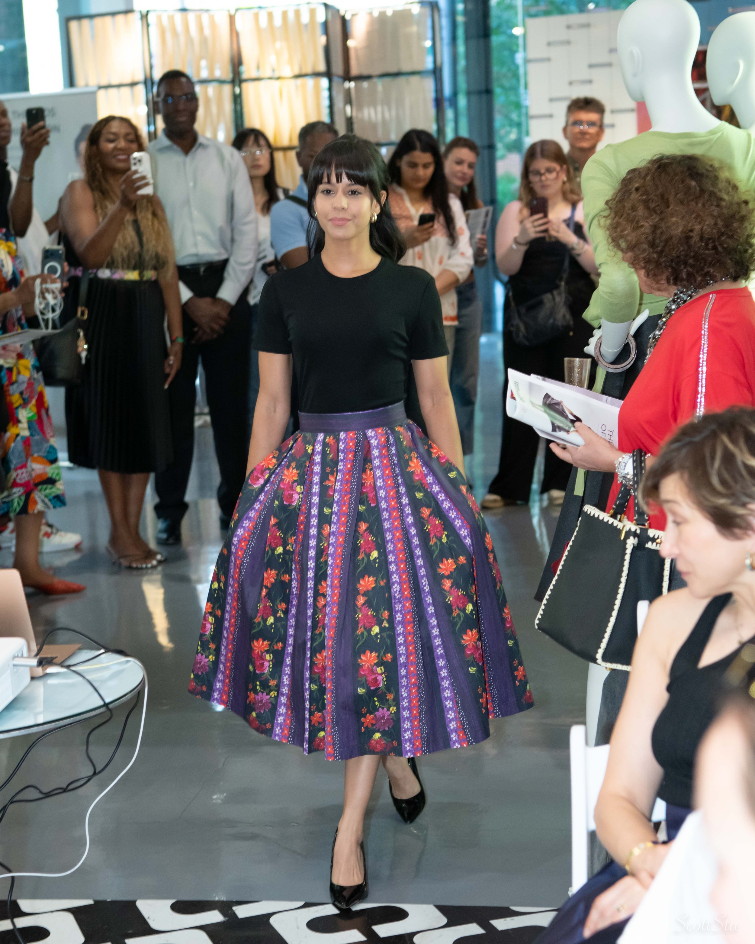 threads-of-migration-diane-von-furstenberg-launch-04.jpg .jpg