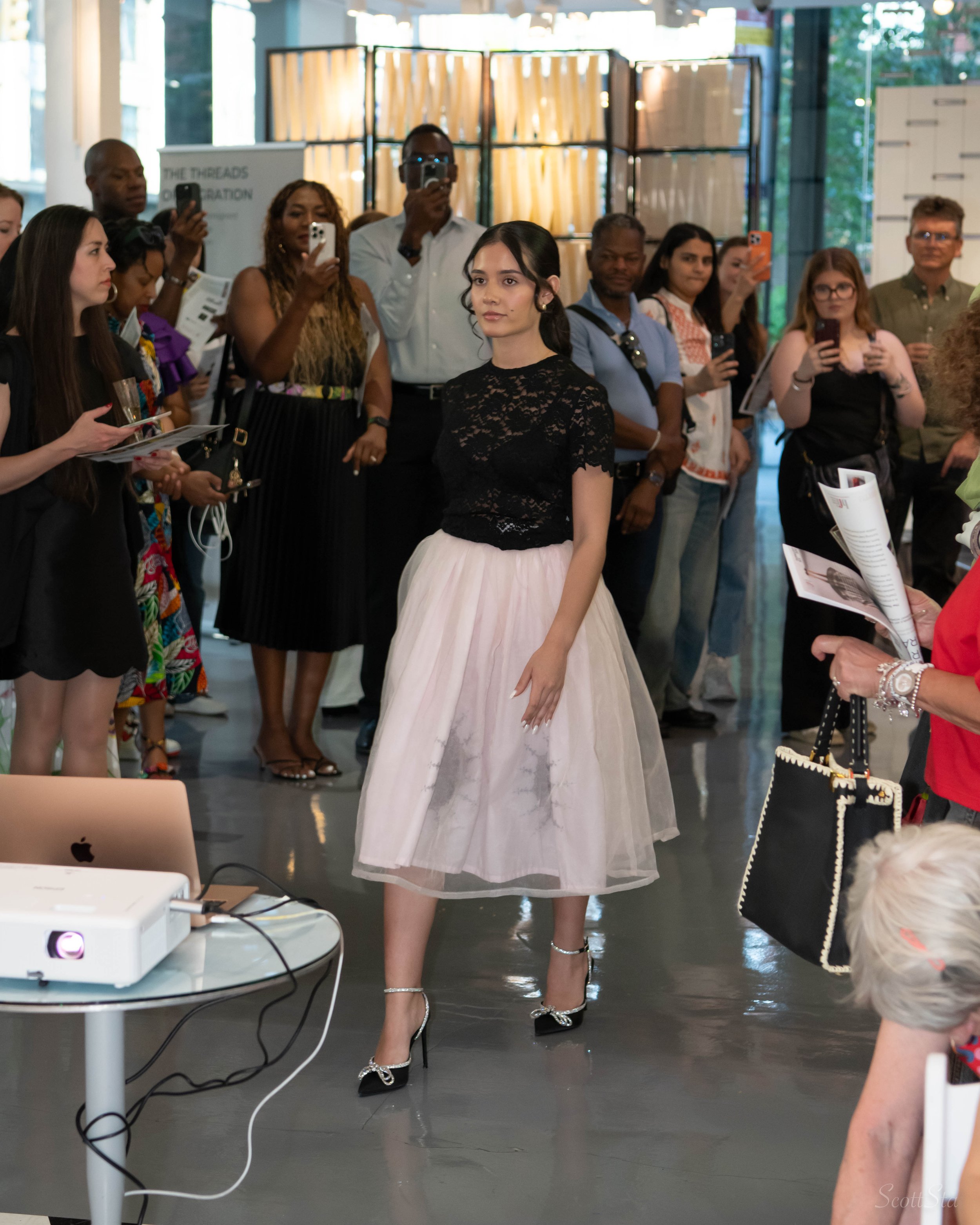 threads-of-migration-diane-von-furstenberg-launch-05.jpg .jpg