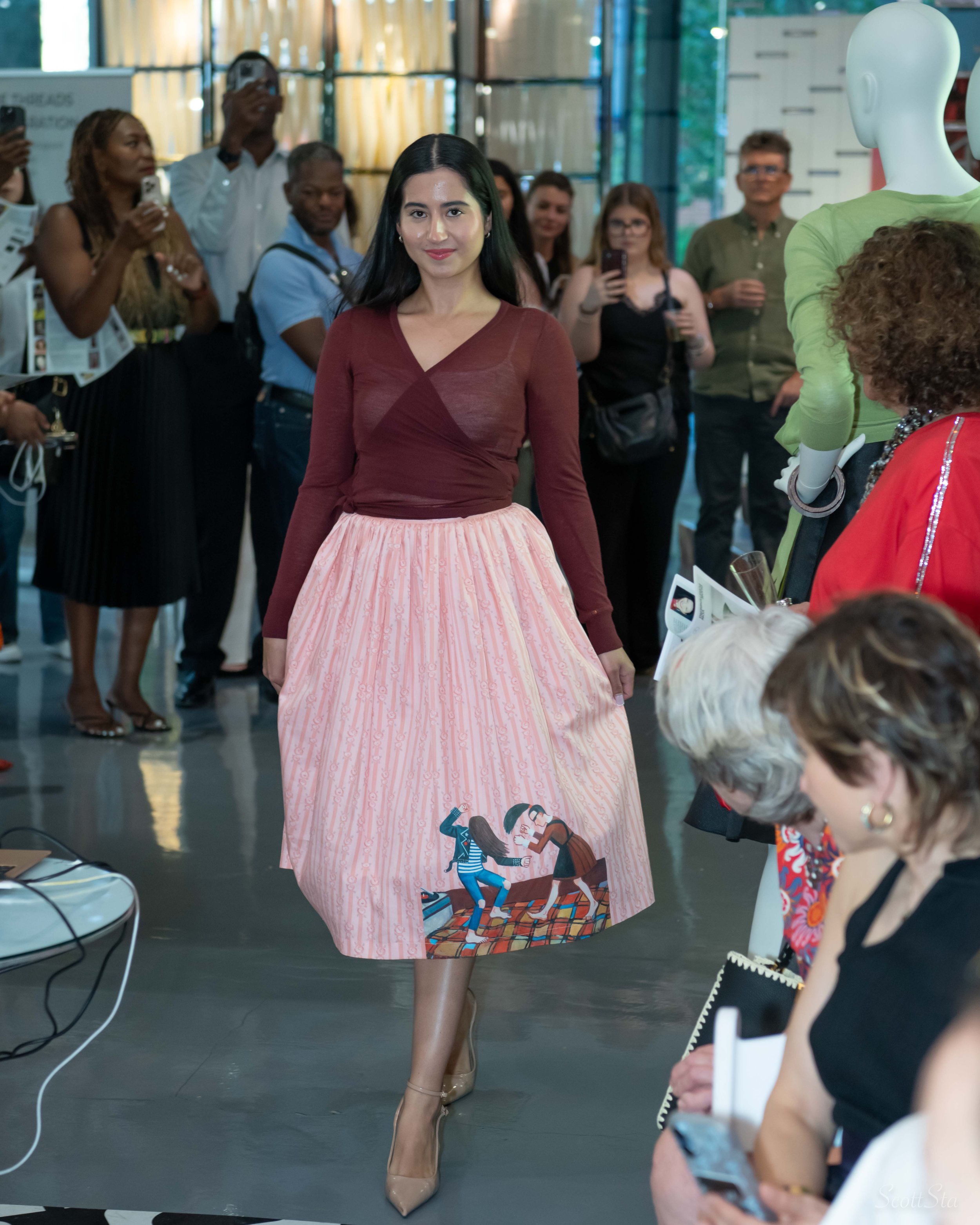 threads-of-migration-diane-von-furstenberg-launch-06.jpg .jpg