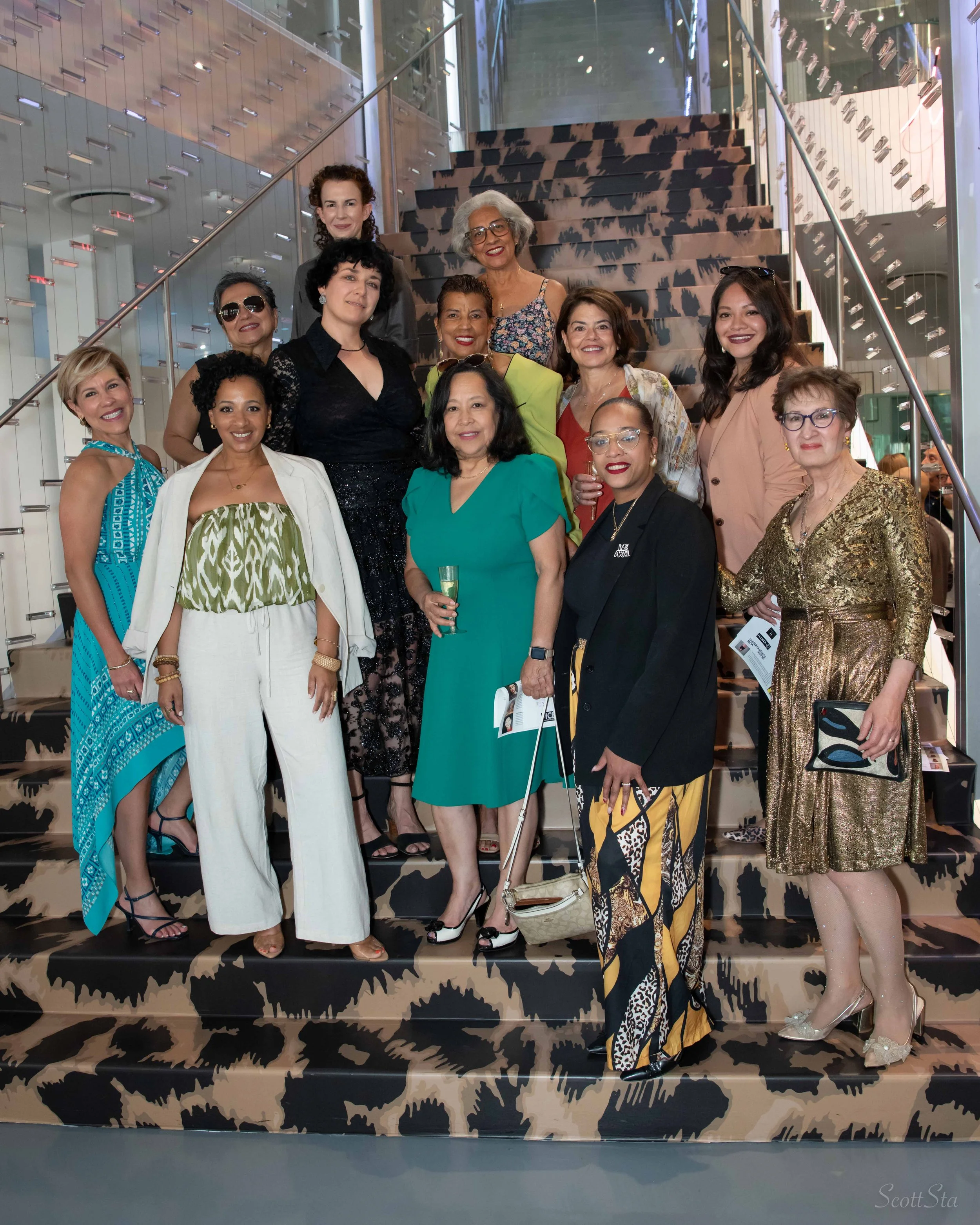 threads-of-migration-diane-von-furstenberg-launch-08.jpg .jpg