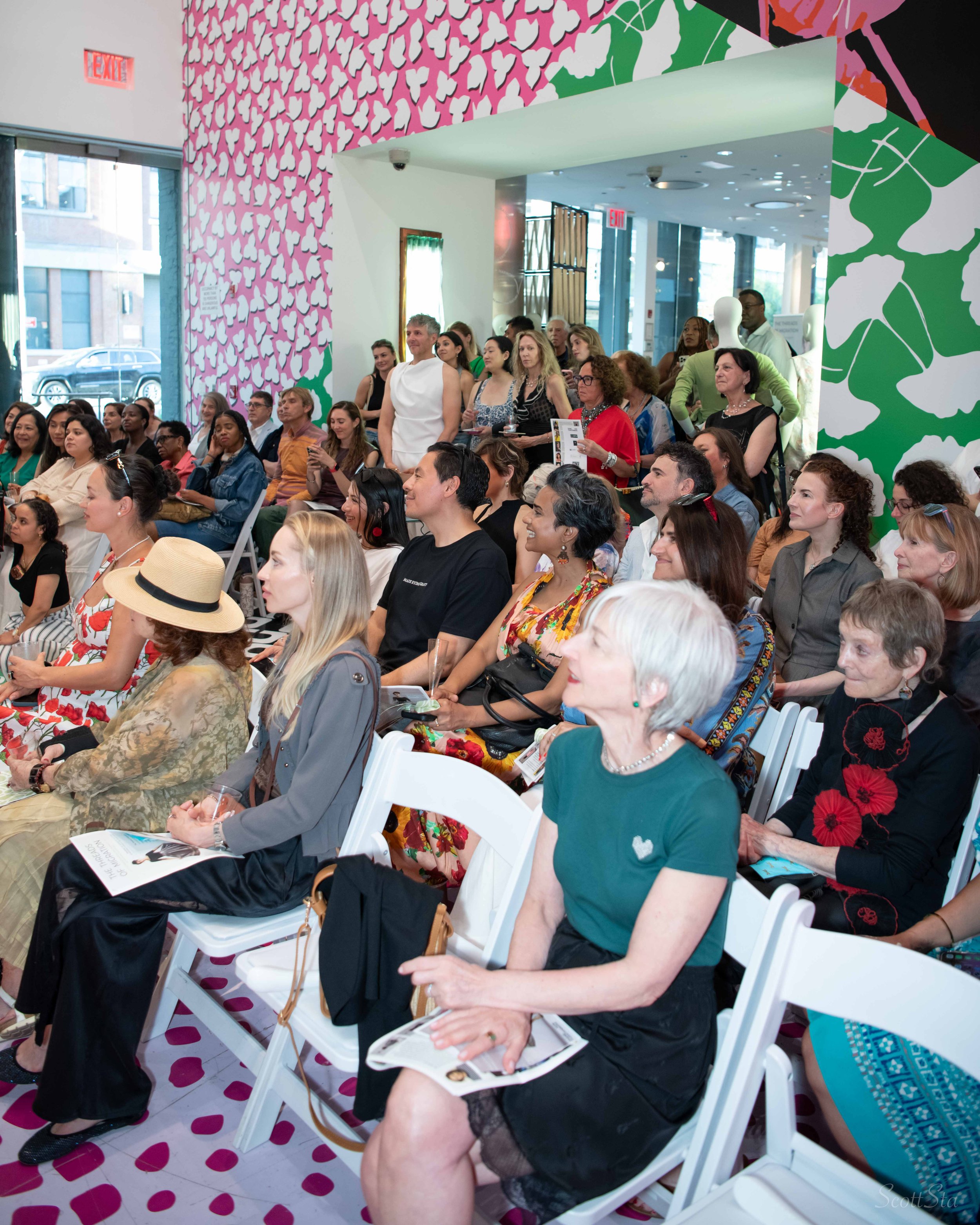 threads-of-migration-diane-von-furstenberg-launch-13.jpg