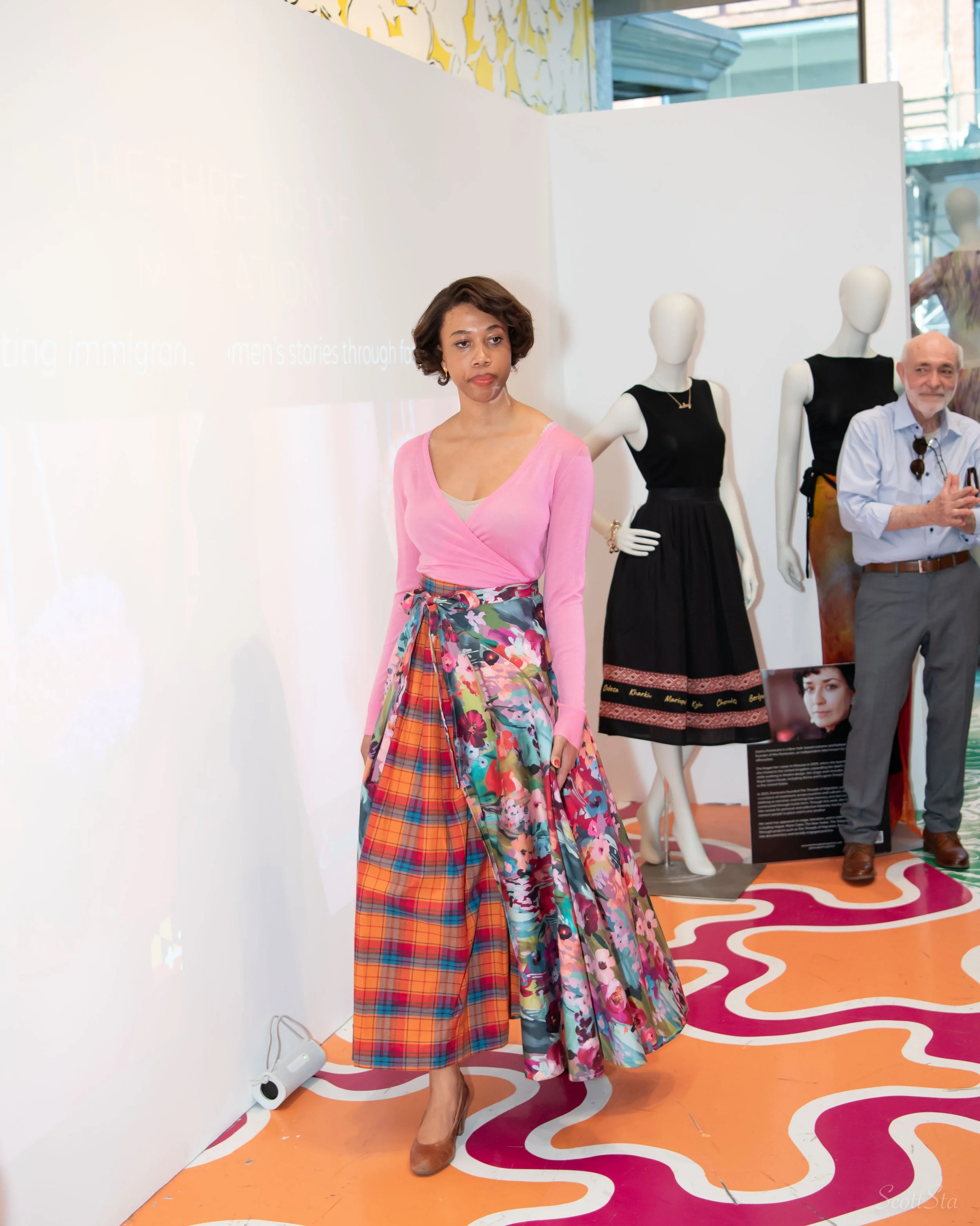 threads-of-migration-diane-von-furstenberg-launch-14.jpg