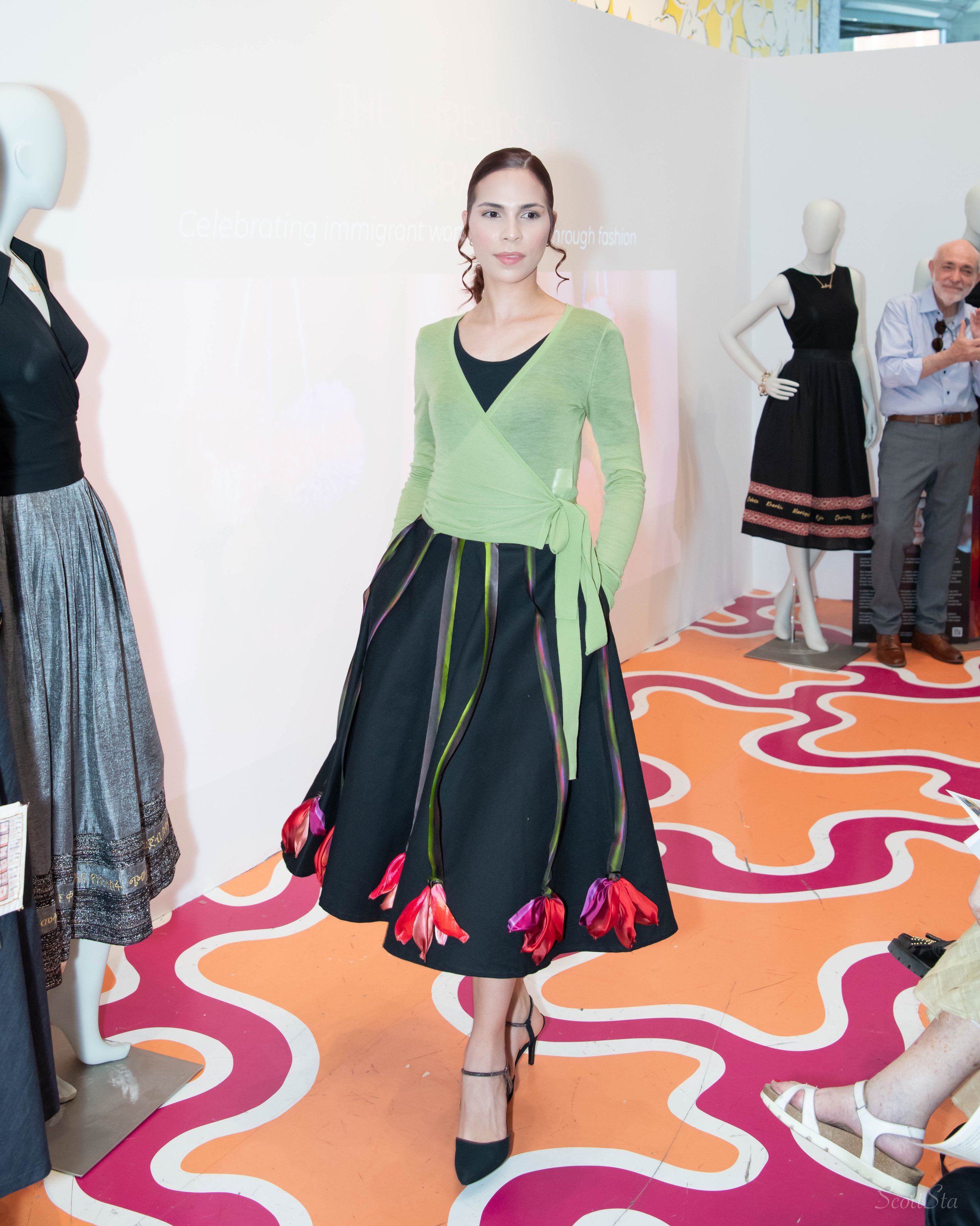 threads-of-migration-diane-von-furstenberg-launch-16.jpg