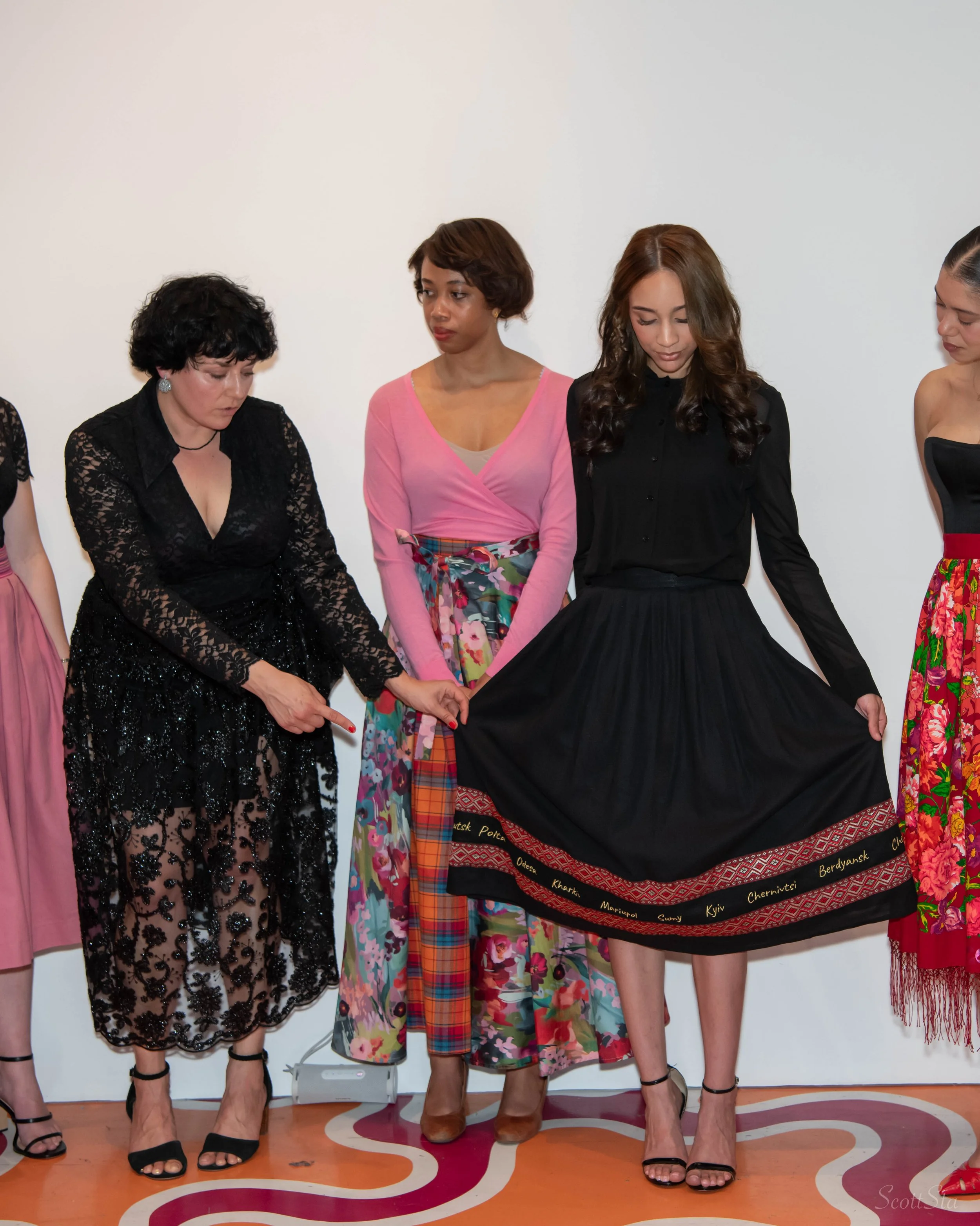 threads-of-migration-diane-von-furstenberg-launch-17.jpg