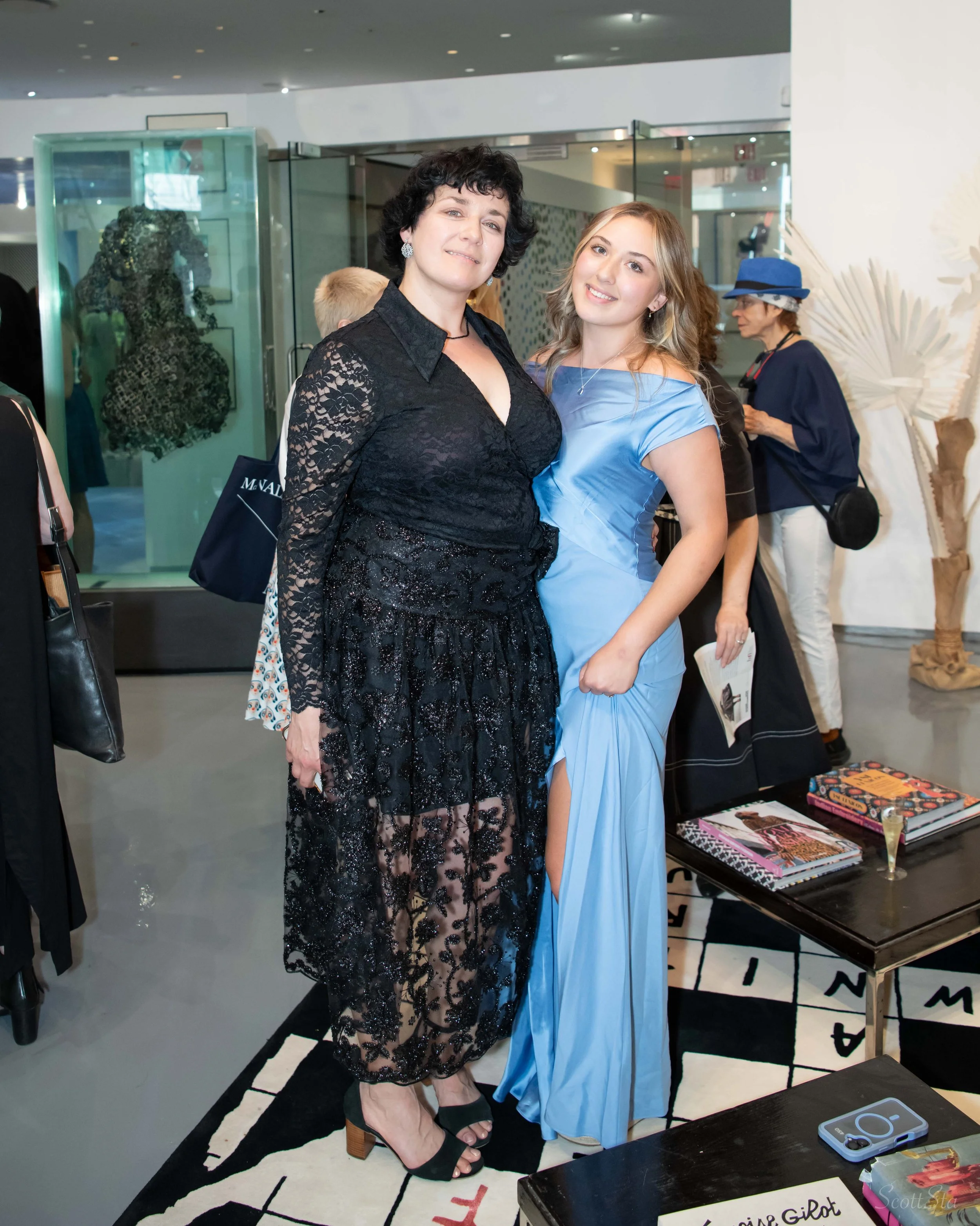 threads-of-migration-diane-von-furstenberg-launch-18.jpg .jpg