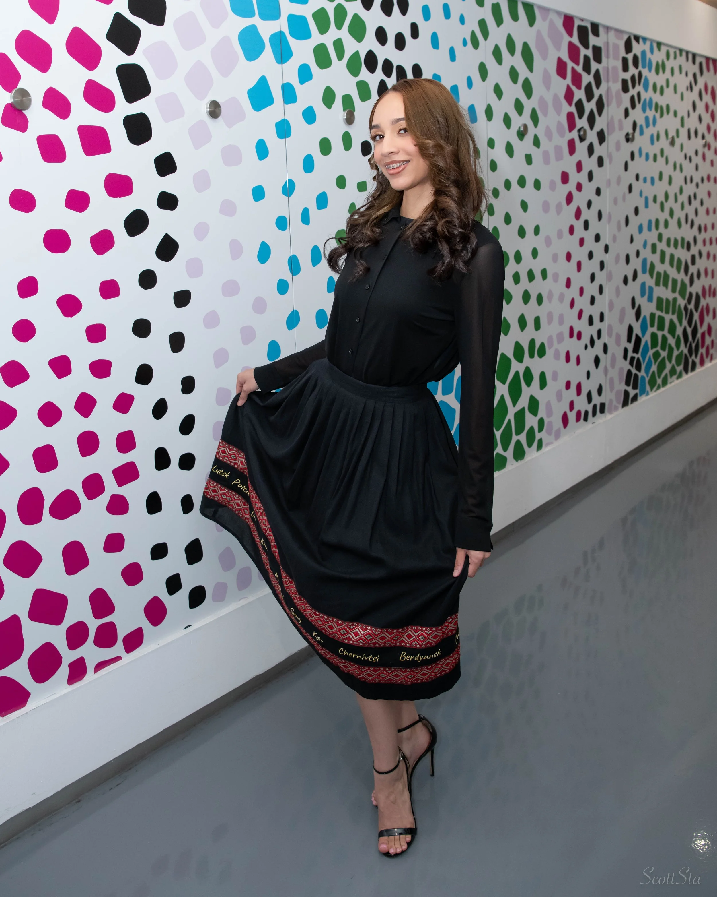 threads-of-migration-diane-von-furstenberg-launch-10.jpg