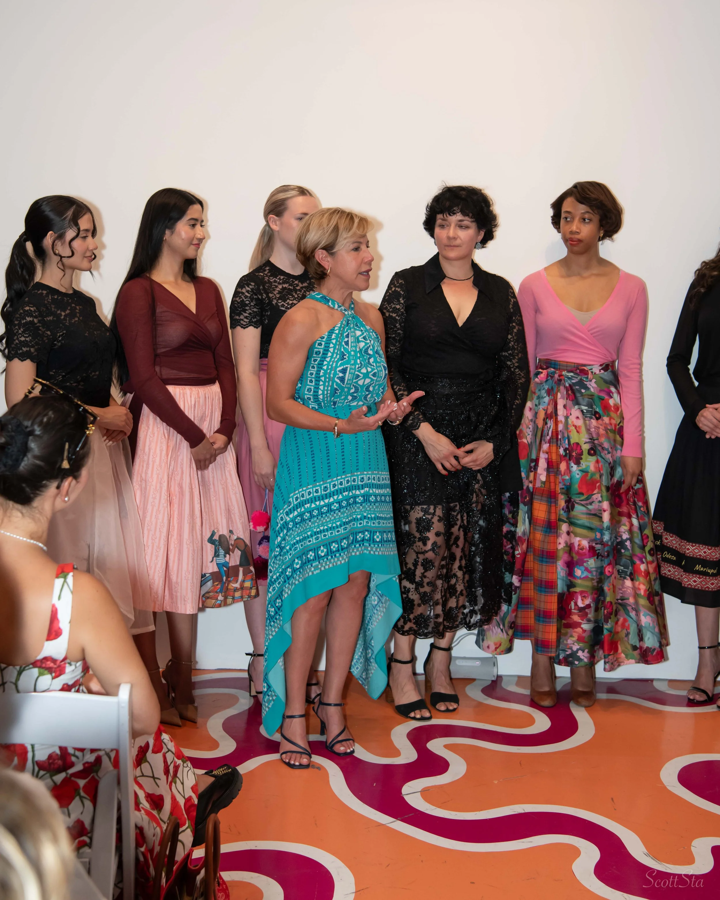 threads-of-migration-diane-von-furstenberg-launch-24.jpg