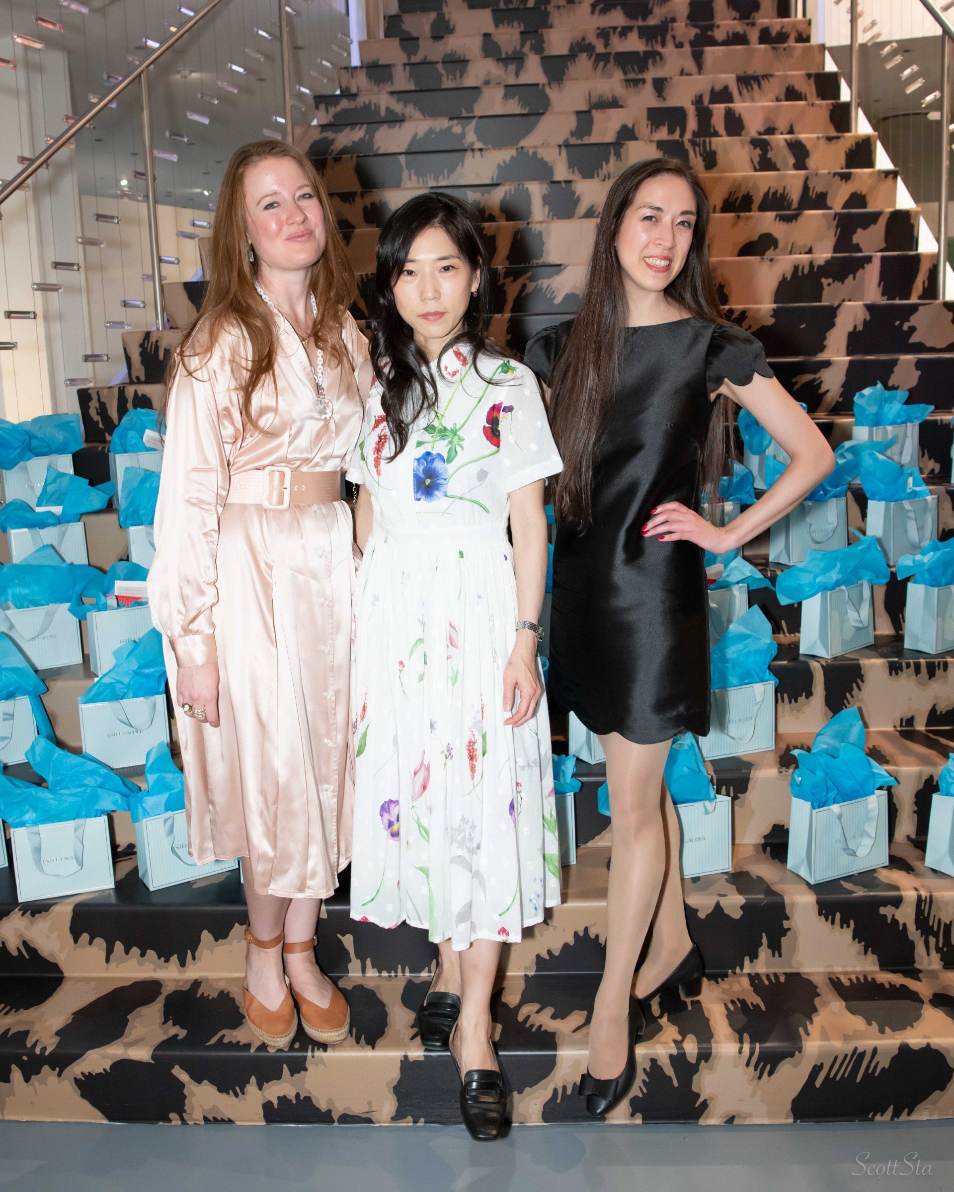 the-threads-of-migratioh-diane-von-furstenberg-27.jpg