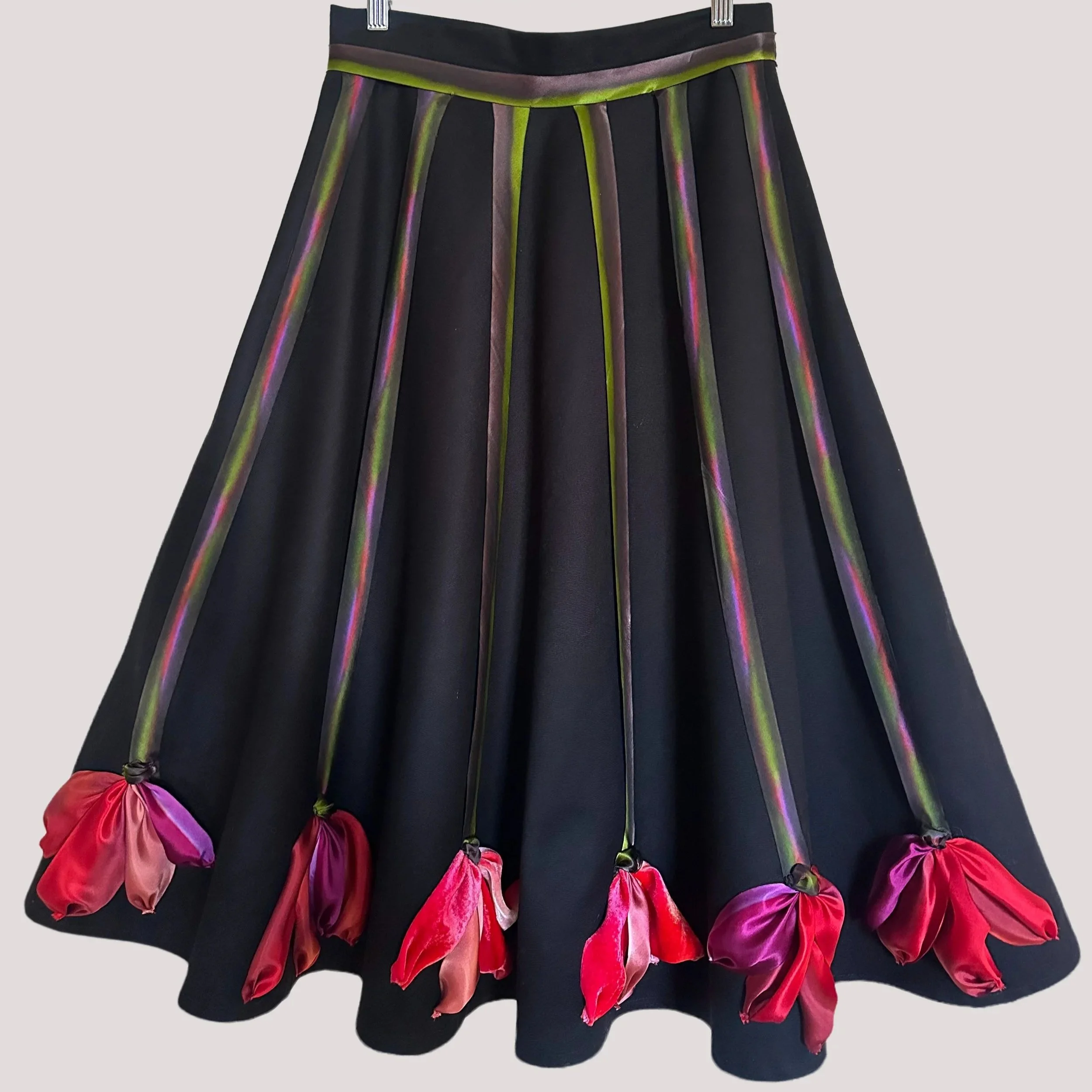 ana-black-a-line-midi-skirt.jpg.jpg