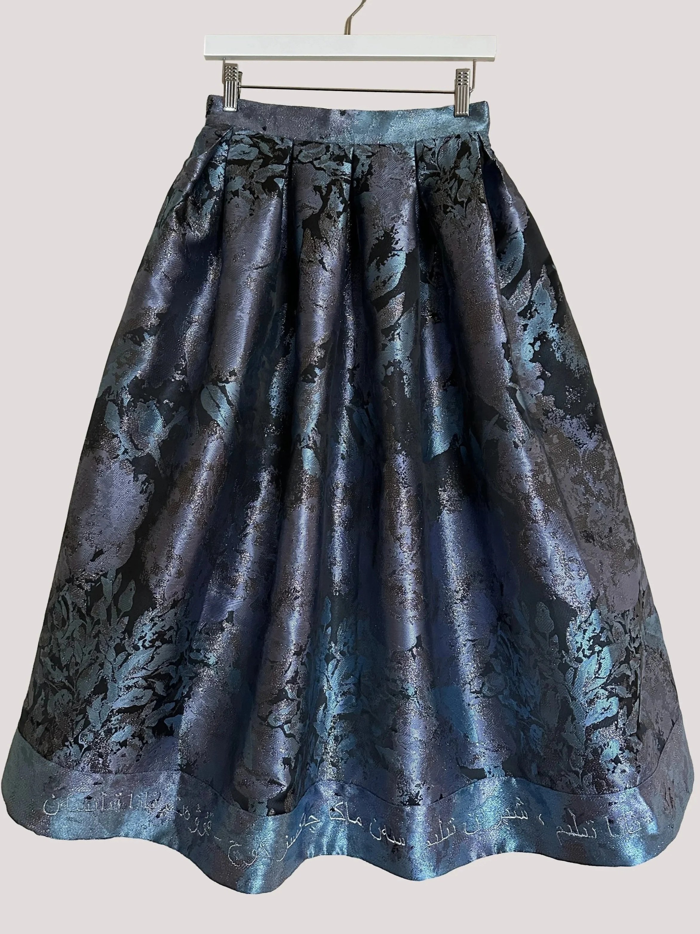 sureyya-blue-jacquard-pleated-midi-skirt.jpg.jpg