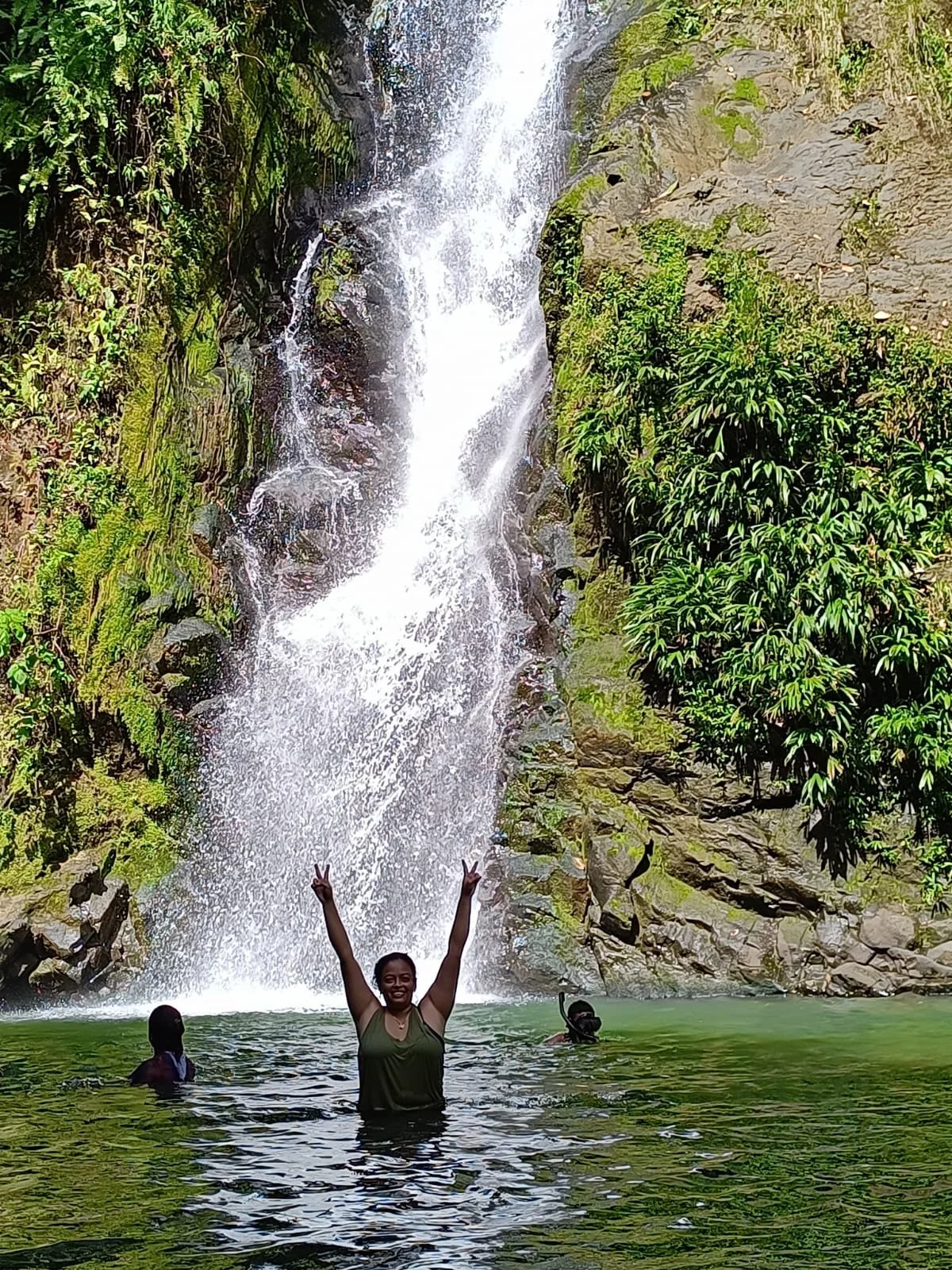 WhatsApp Image 2026-01-11 at 8.27.42 AM.jpeg