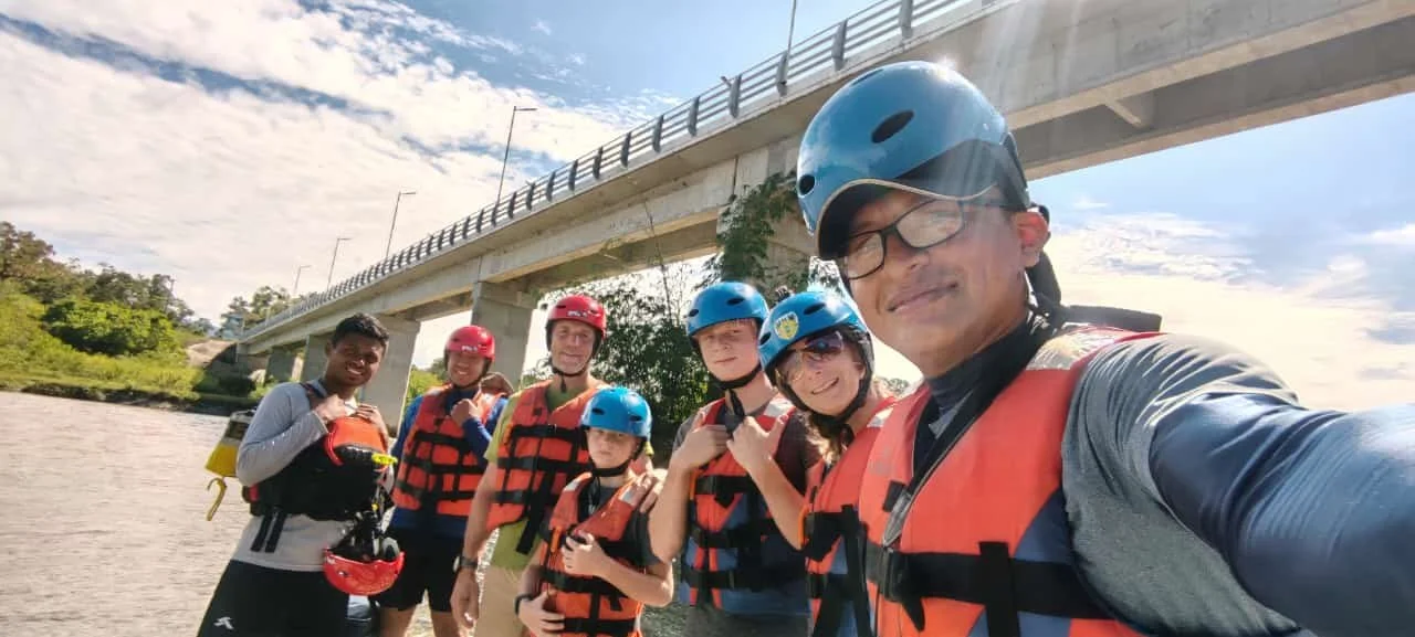 WhatsApp Image 2024-11-29 at 12.45.05 PM.jpeg