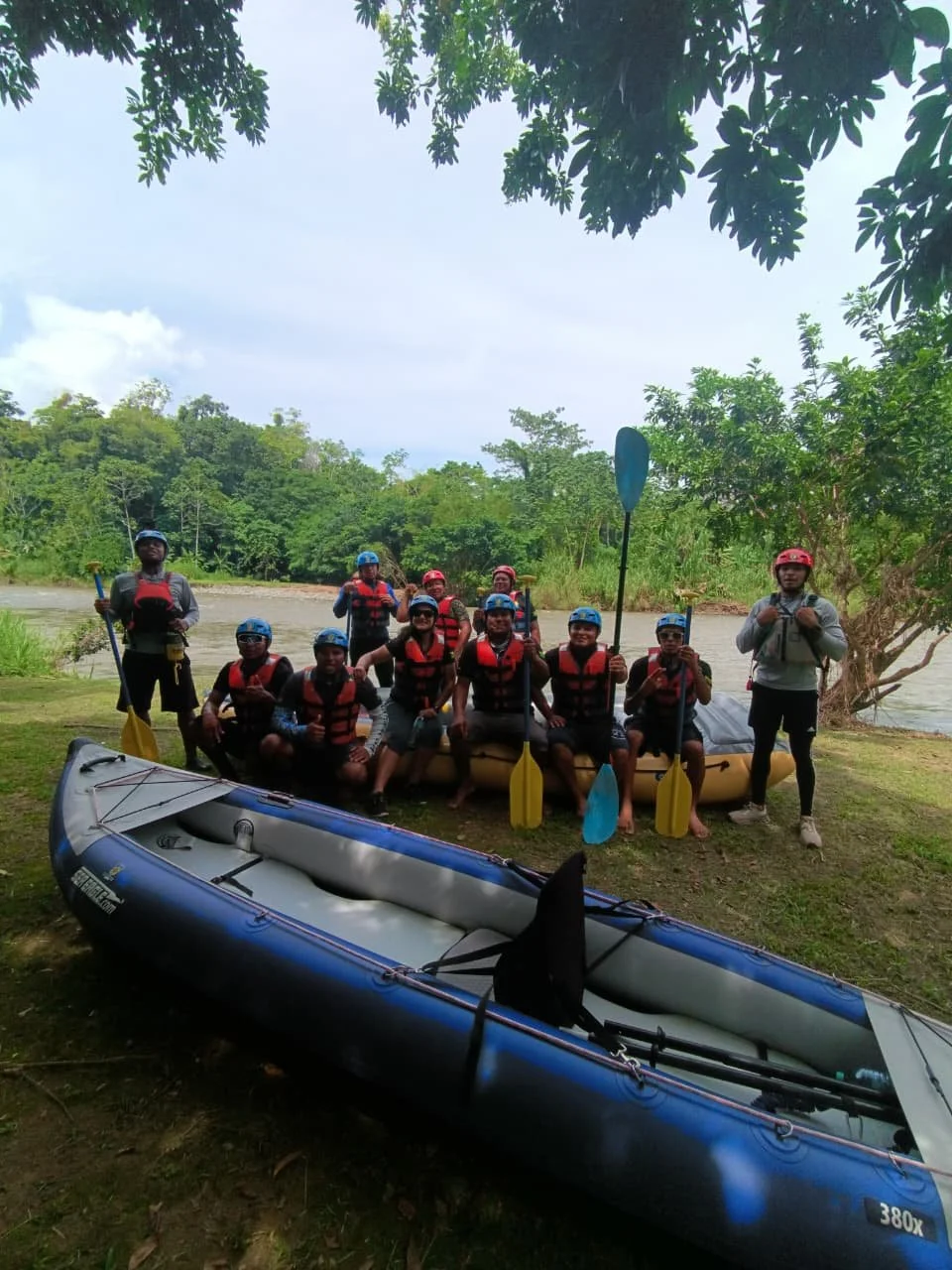 WhatsApp Image 2026-01-11 at 7.37.45 AM.jpeg