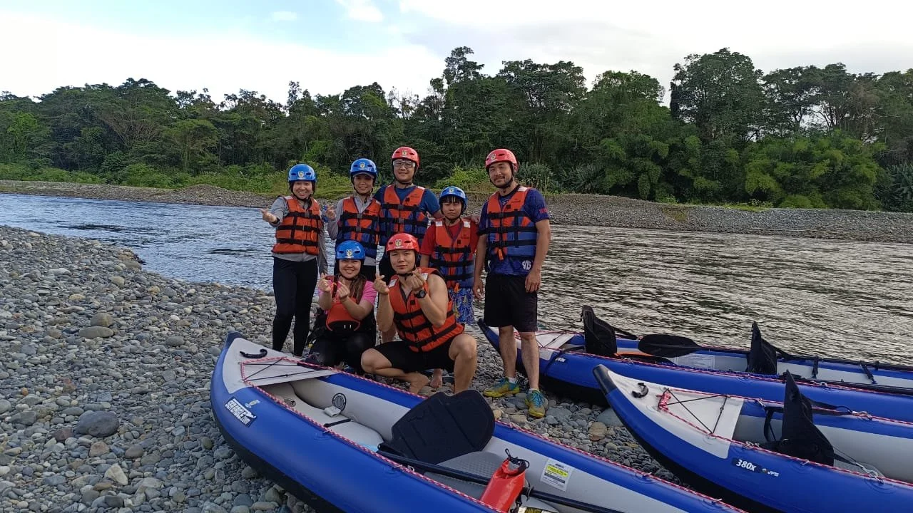 WhatsApp Image 2026-01-11 at 7.37.45 AM (1).jpeg