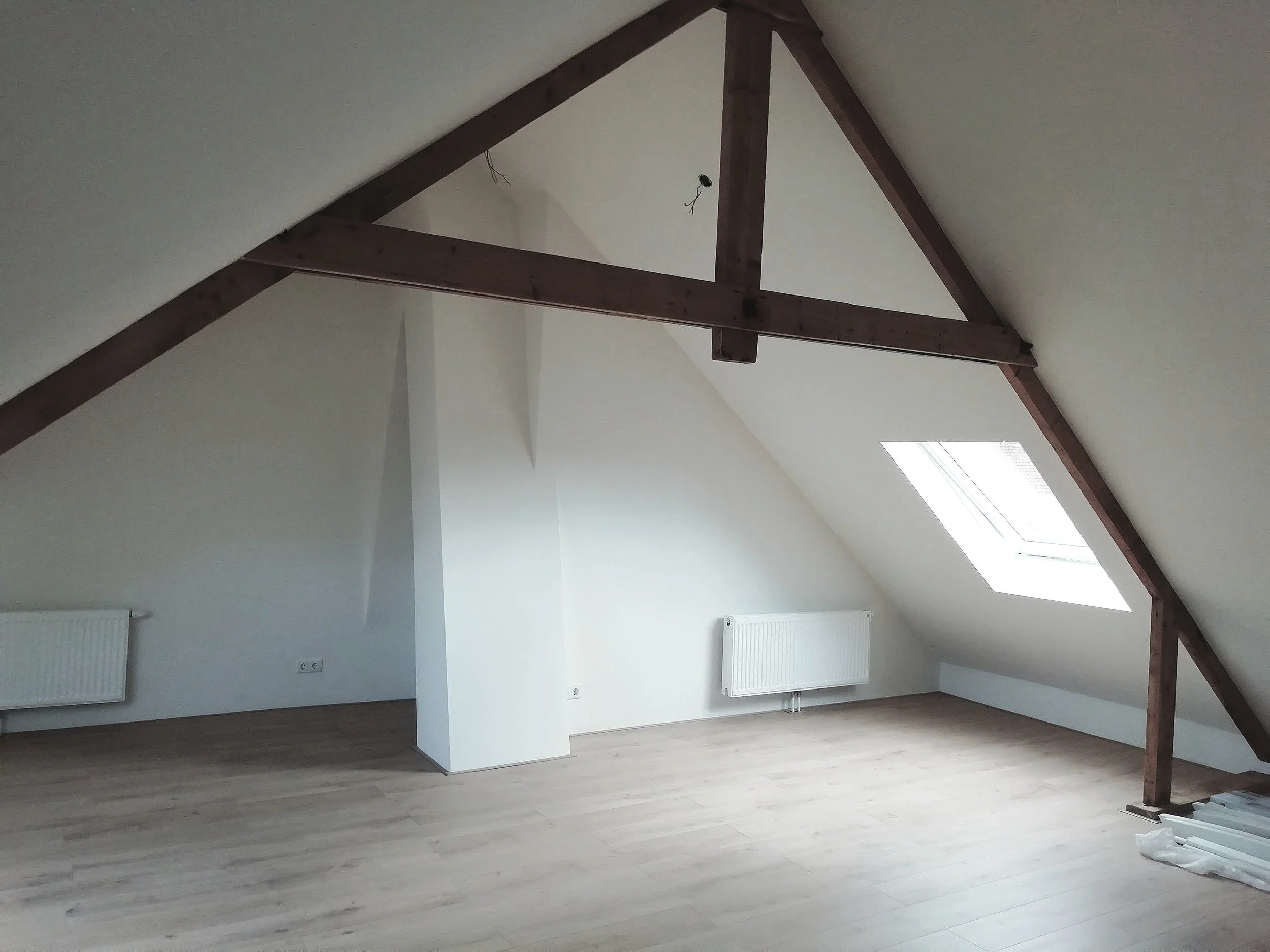 Jacob Catsstraat 13,