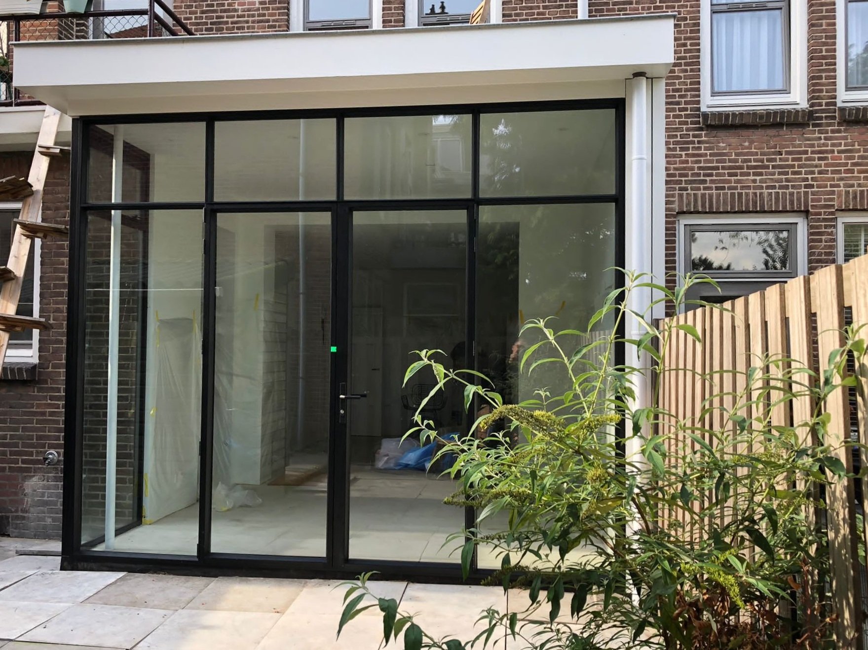 Fahrenheitsstraat 74