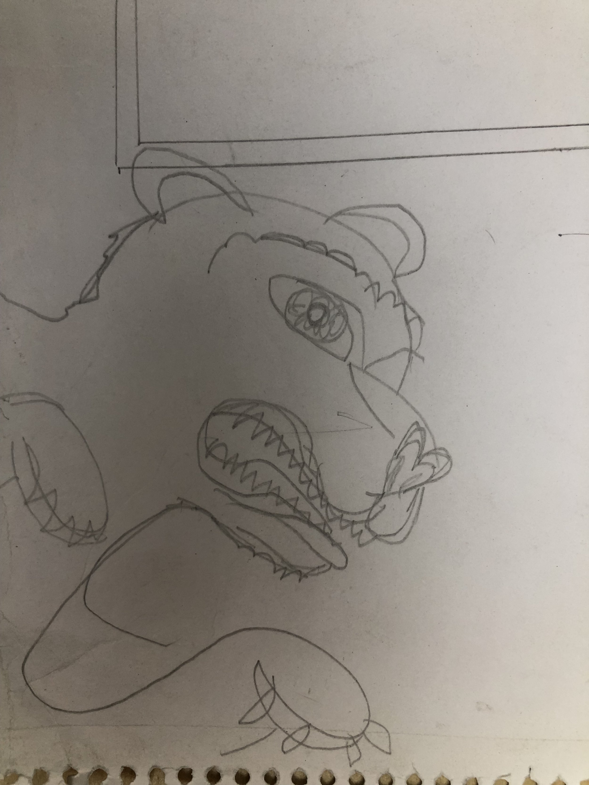 IMG_4661.jpeg