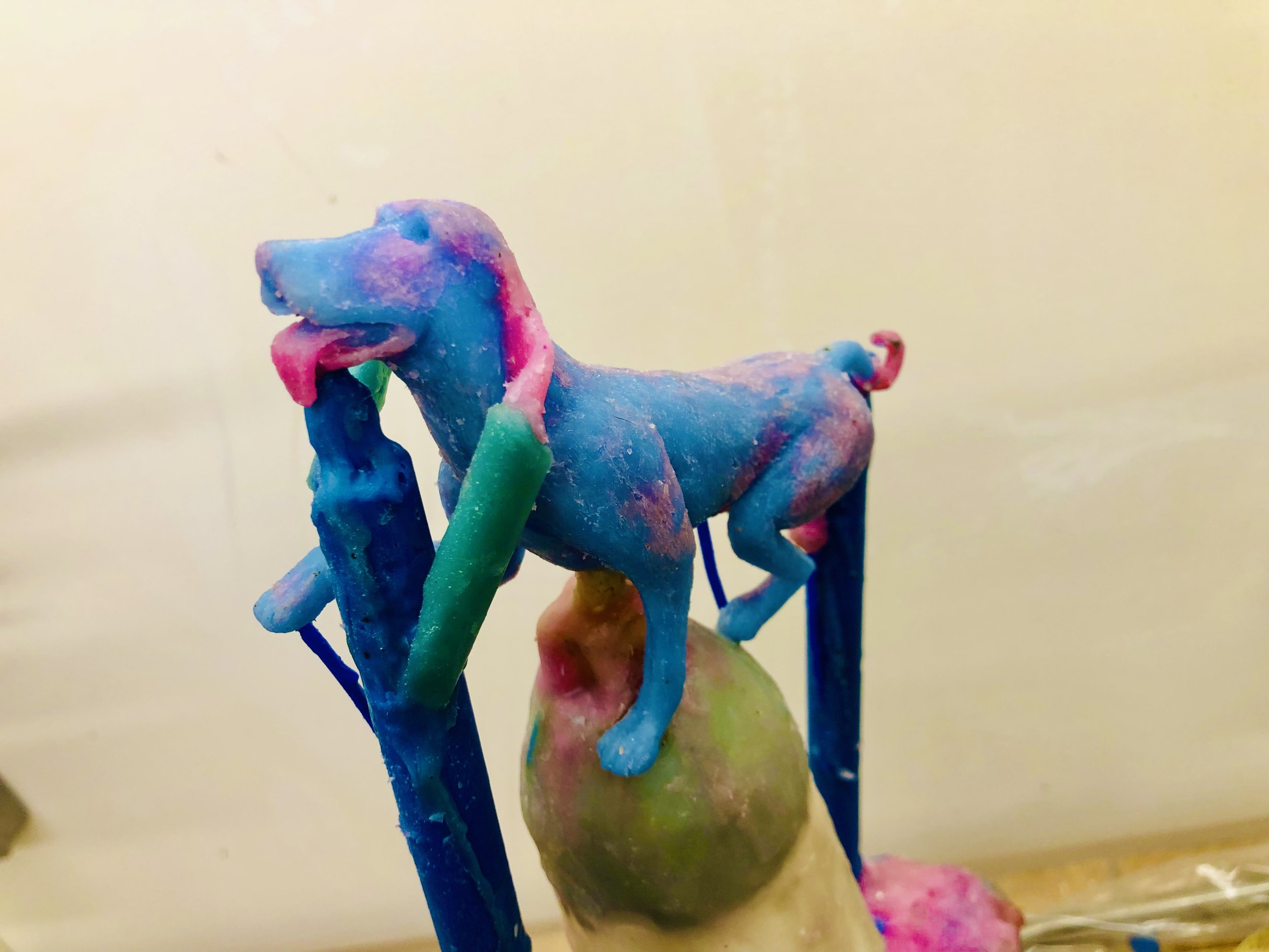 IMG_4536.jpeg