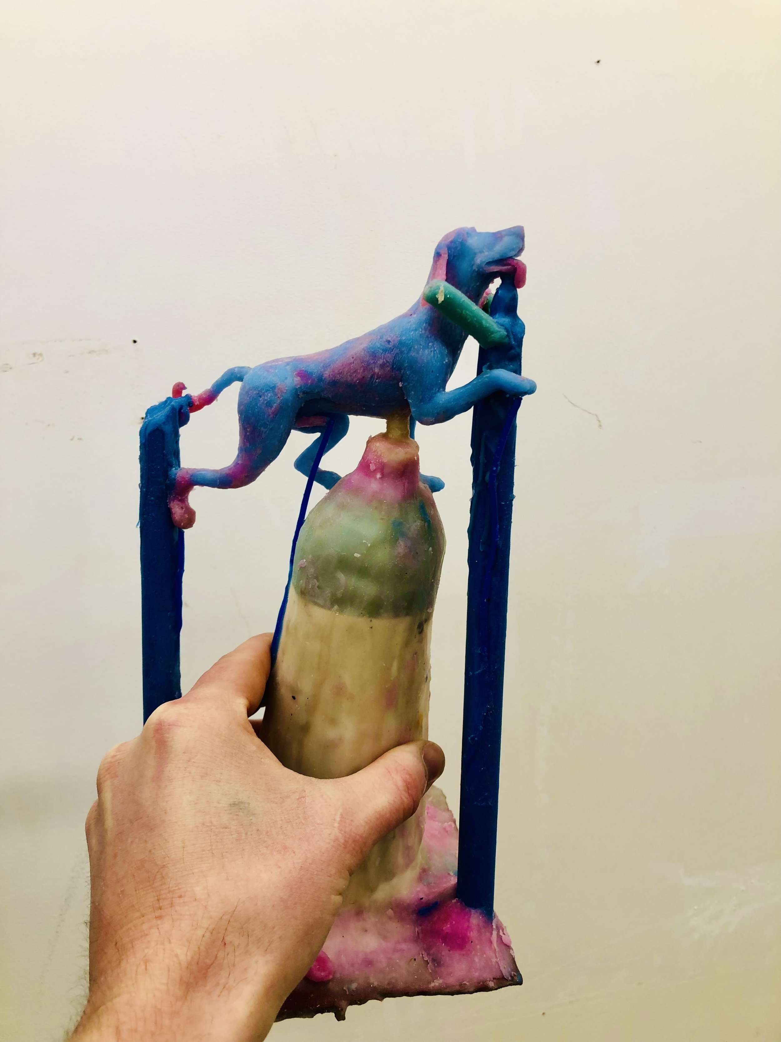 IMG_4516.jpeg