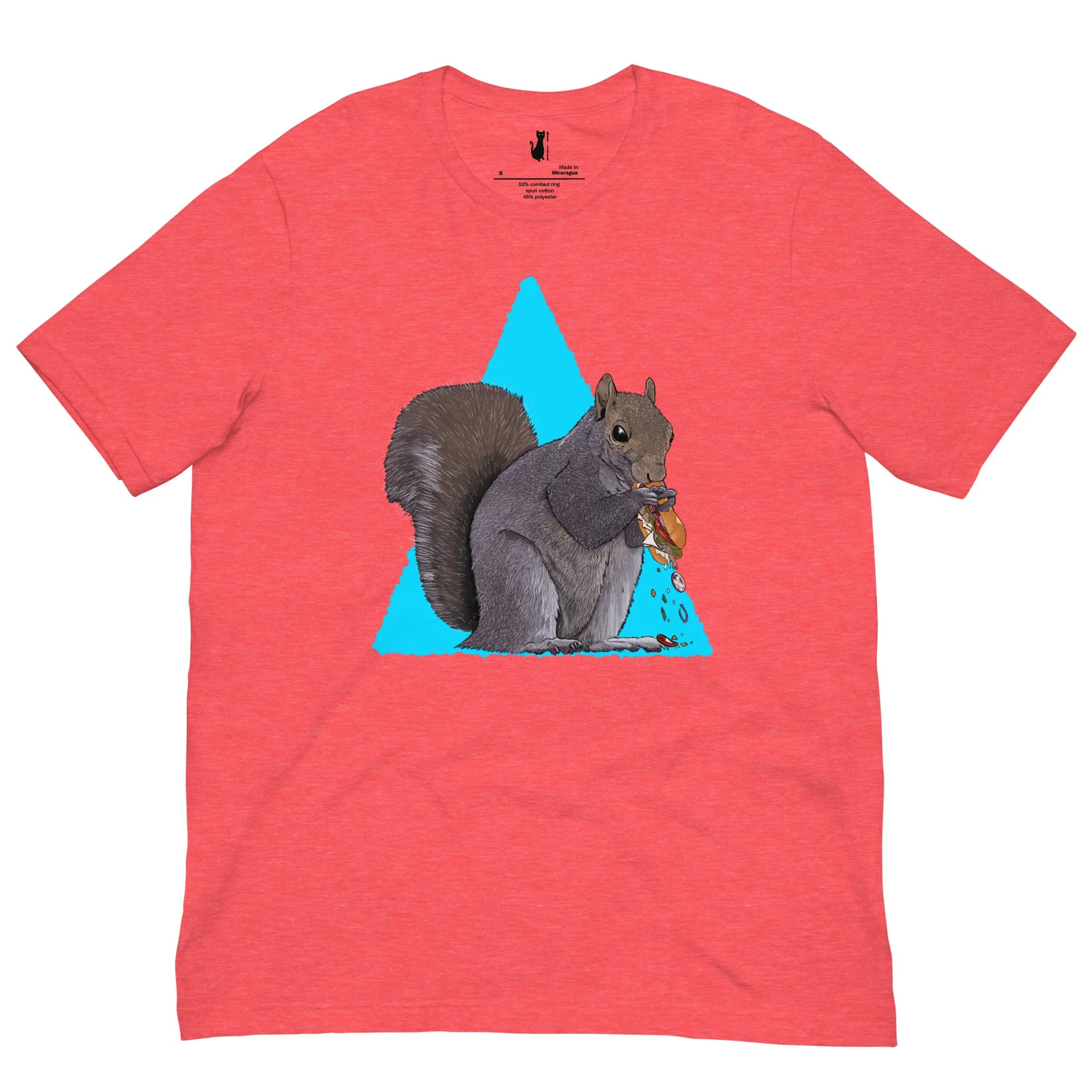 unisex-staple-t-shirt-heather-red-front-6765eb4a24ba4.jpg