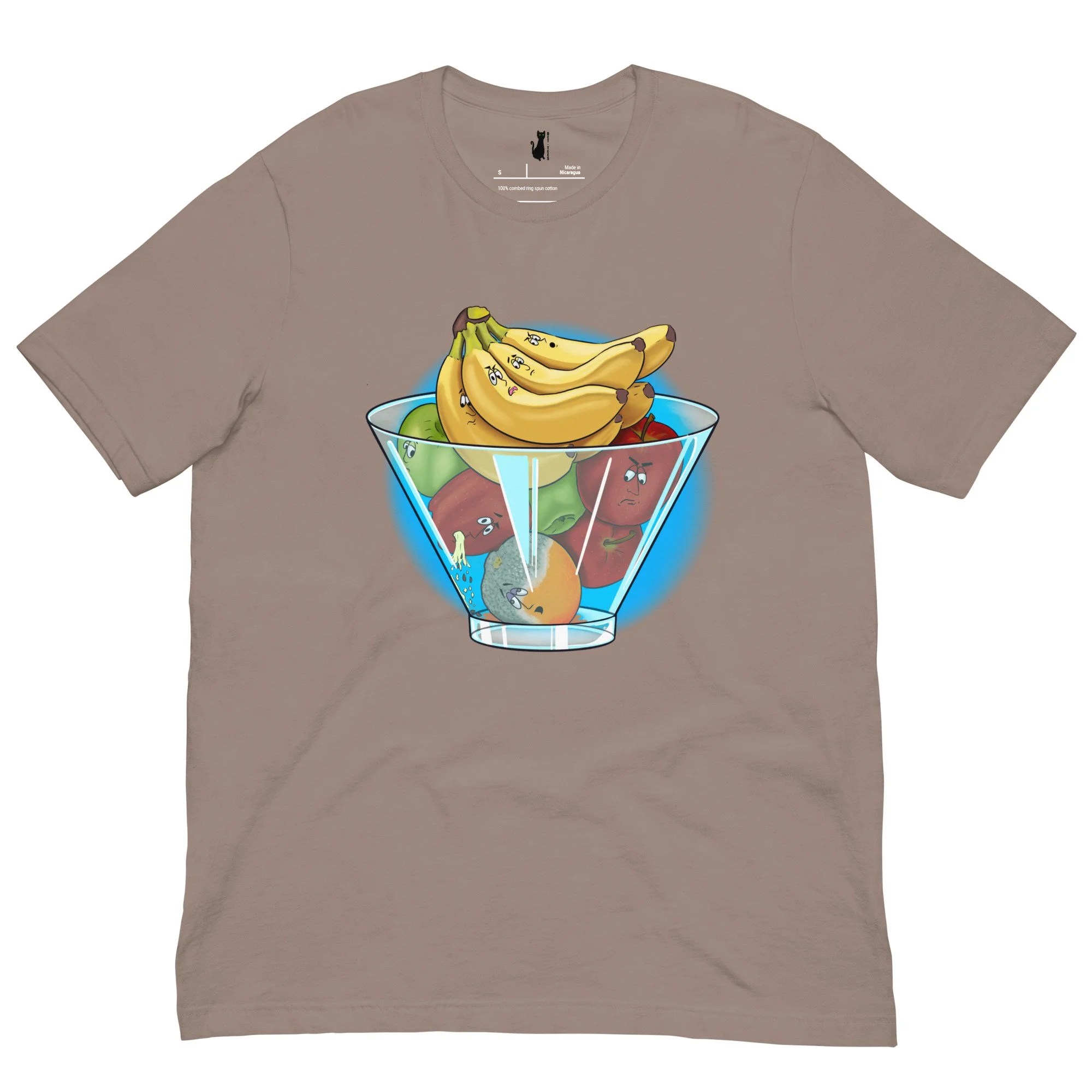 unisex-staple-t-shirt-pebble-front-6765f07bafb27.jpg