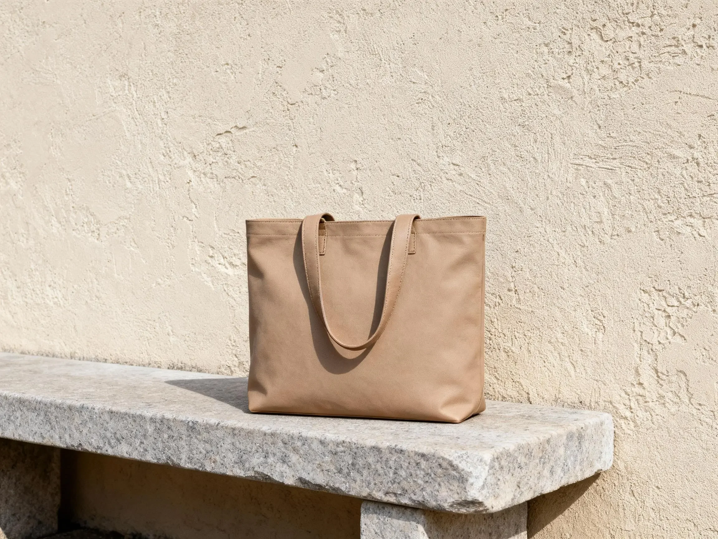 Senior Account Executive