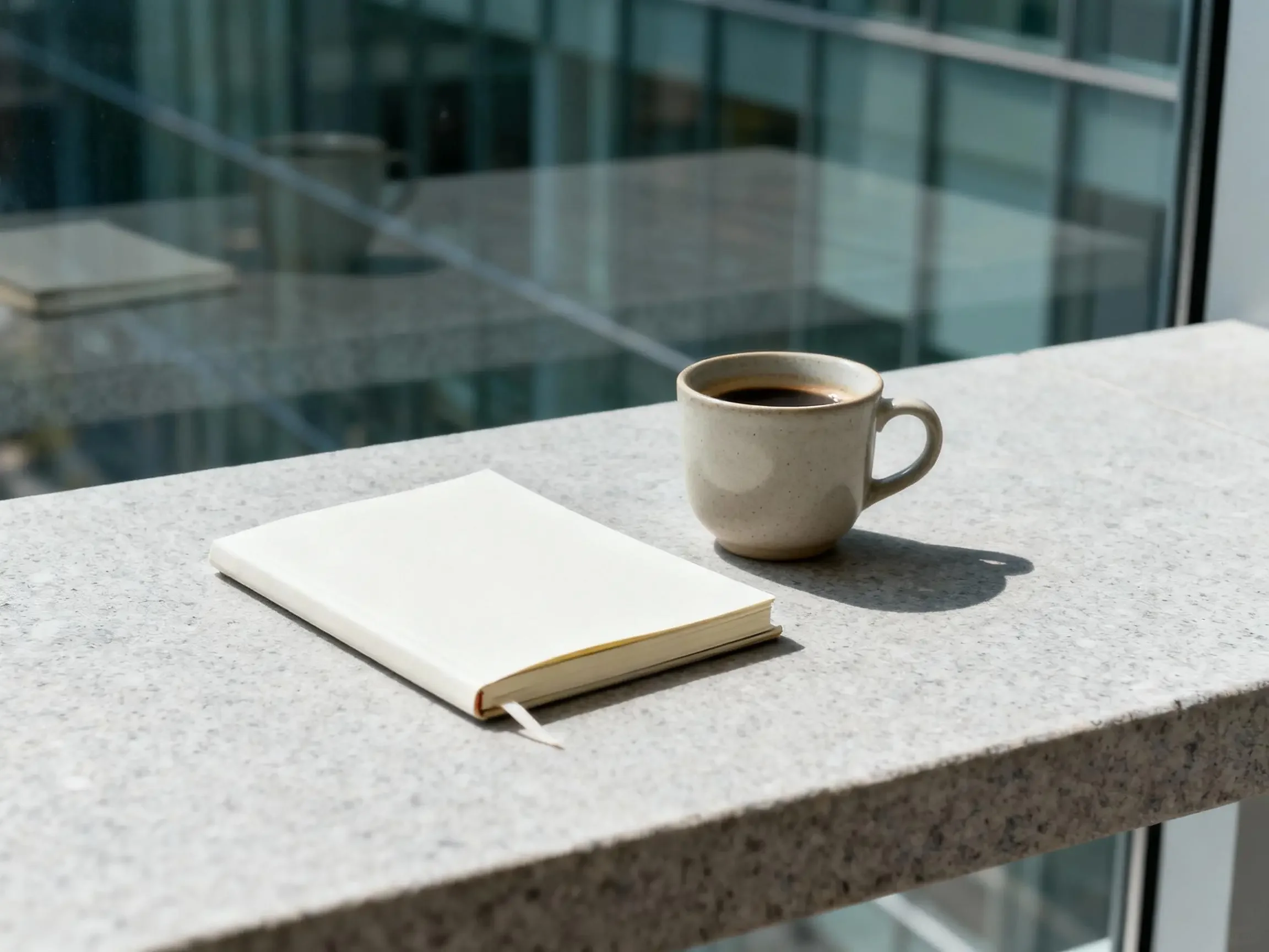 Senior Account Manager